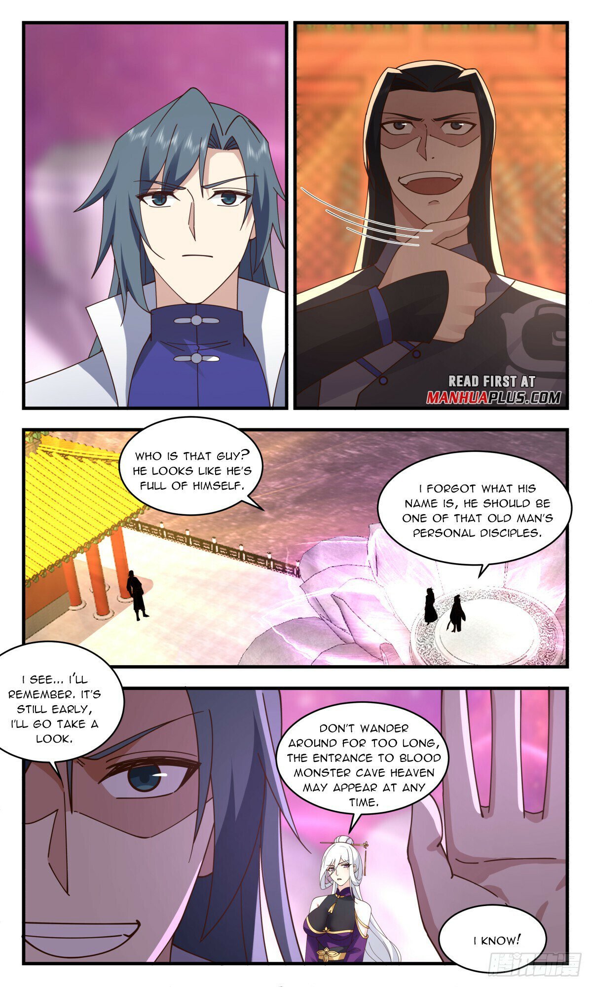 Page 5 of Chapter 2732