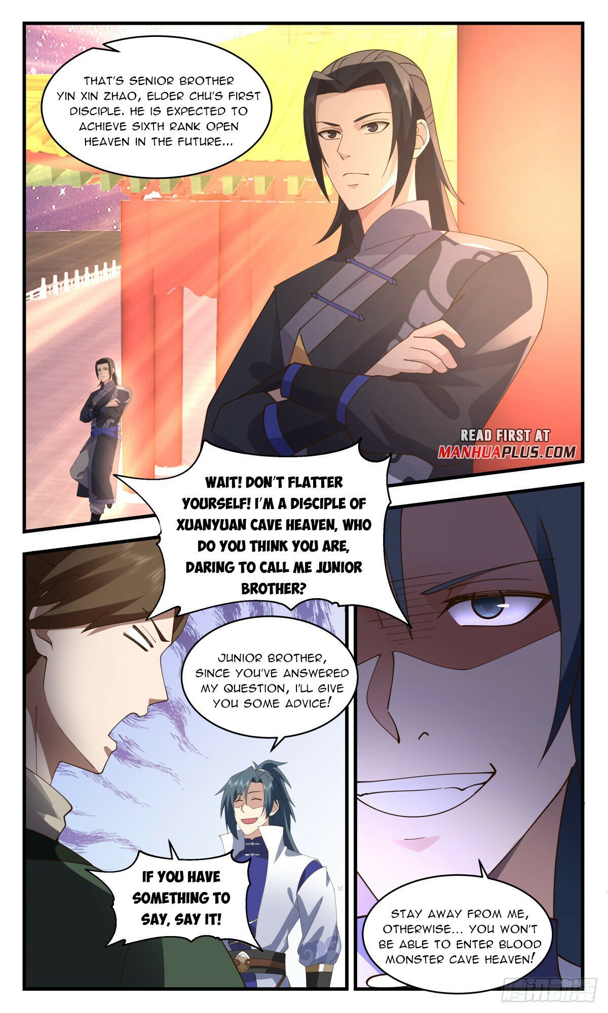 Page 7 of Chapter 2732