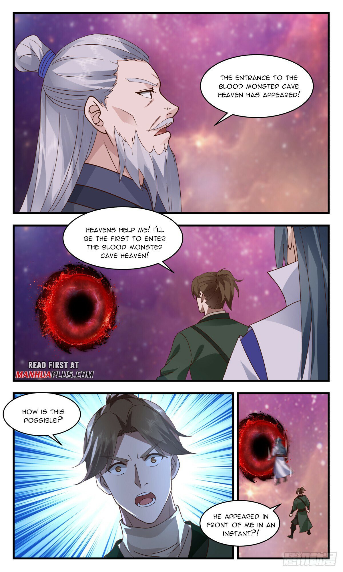 Page 9 of Chapter 2732
