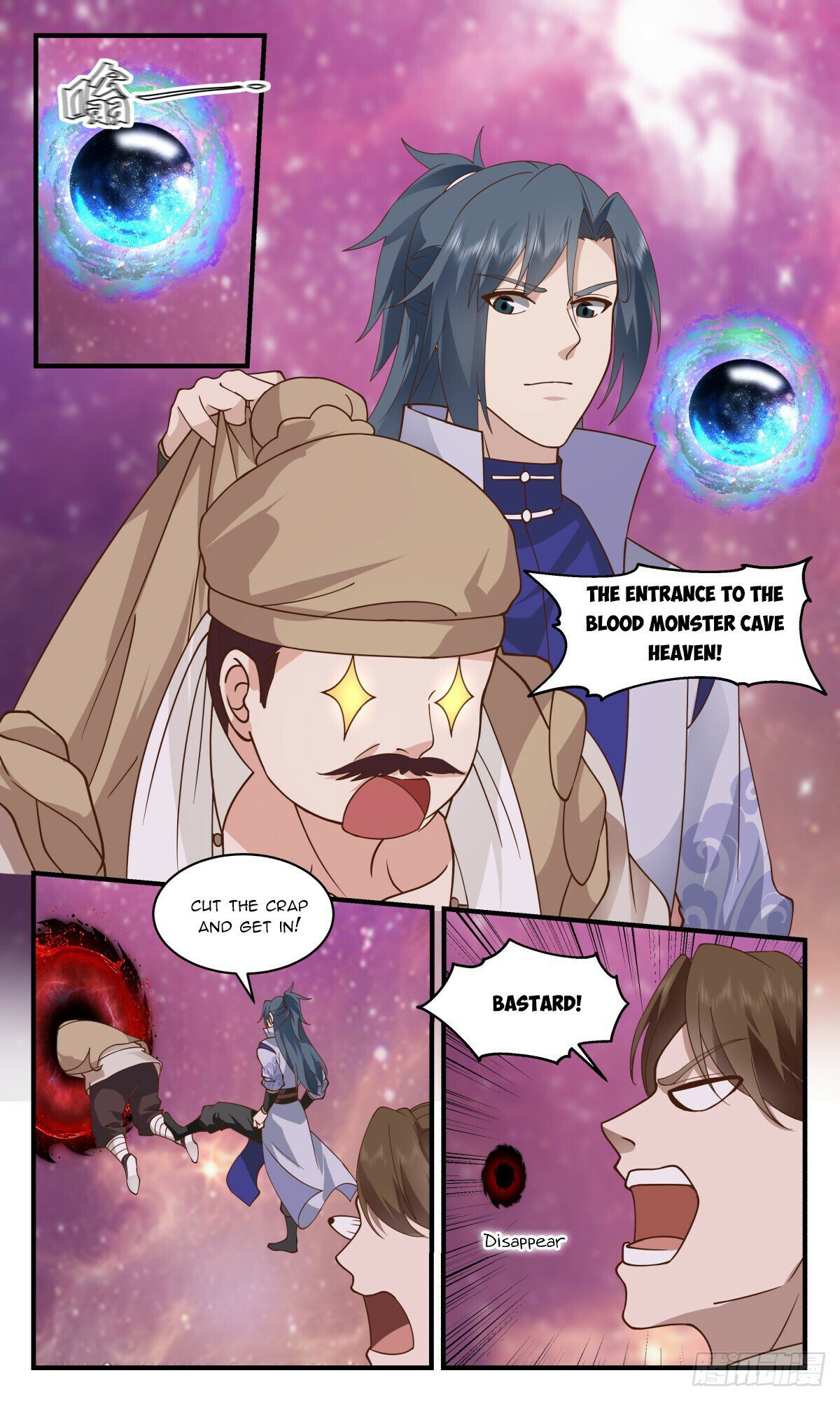 Page 10 of Chapter 2732