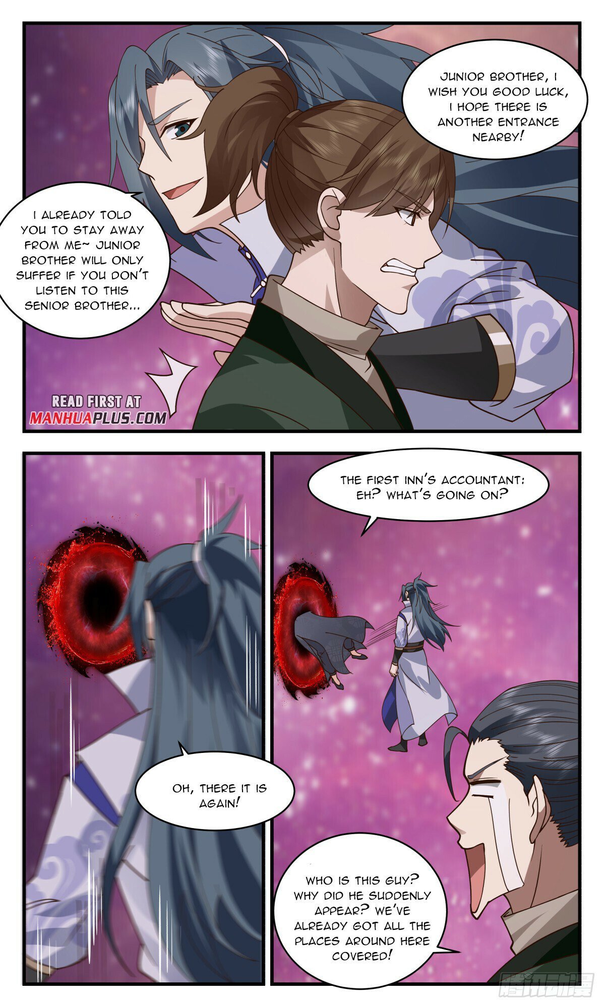 Page 11 of Chapter 2732