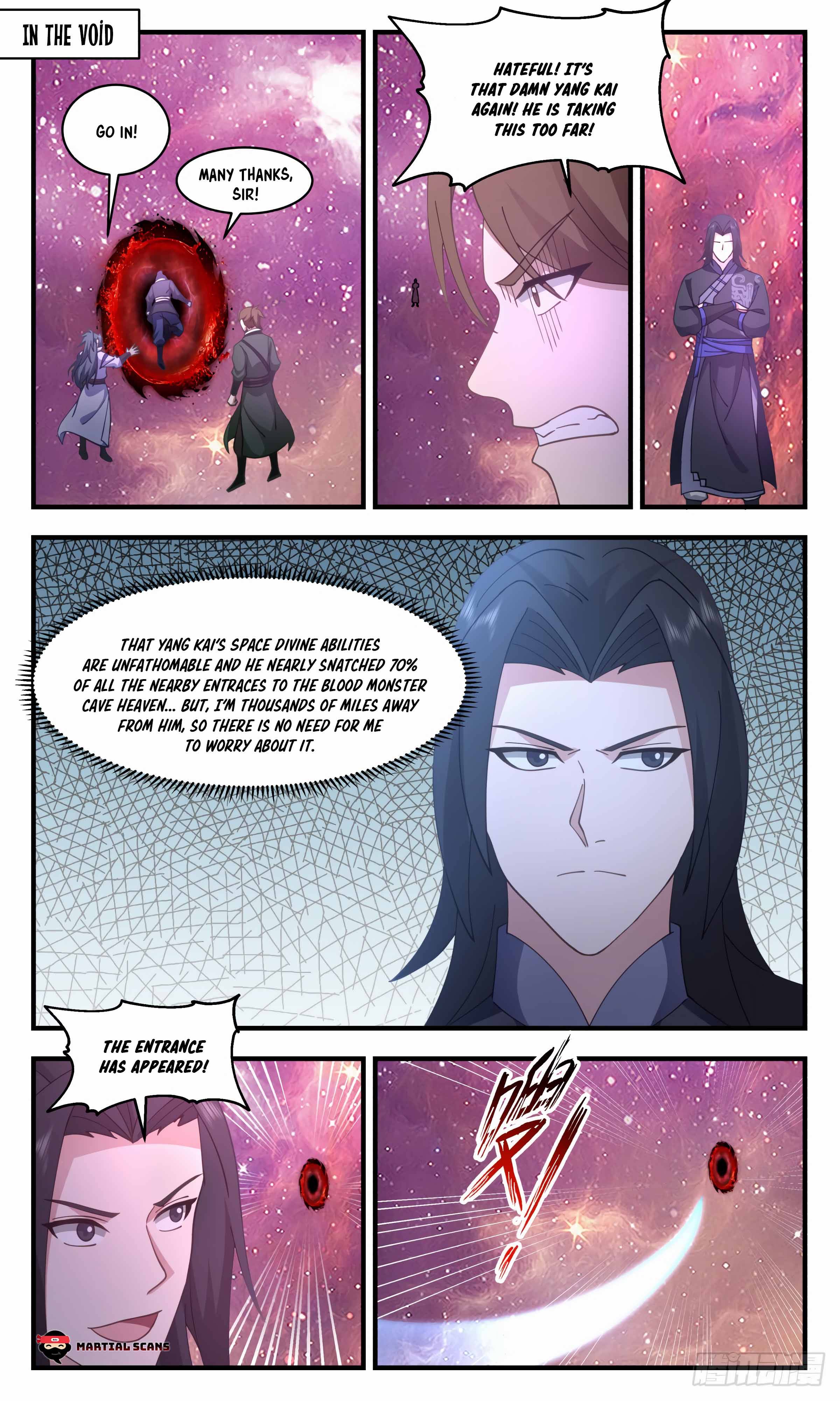 Page 2 of Chapter 2733