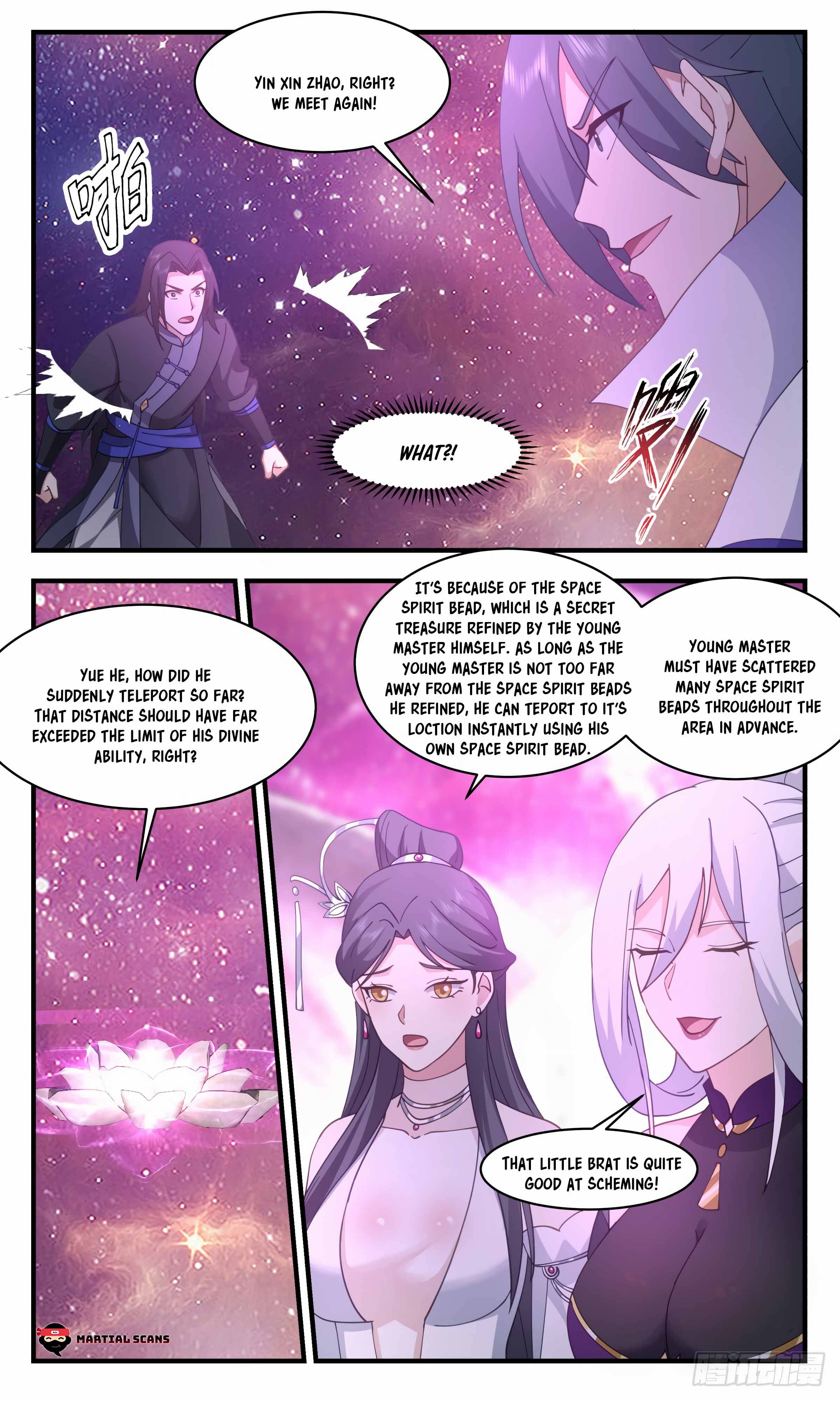 Page 3 of Chapter 2733