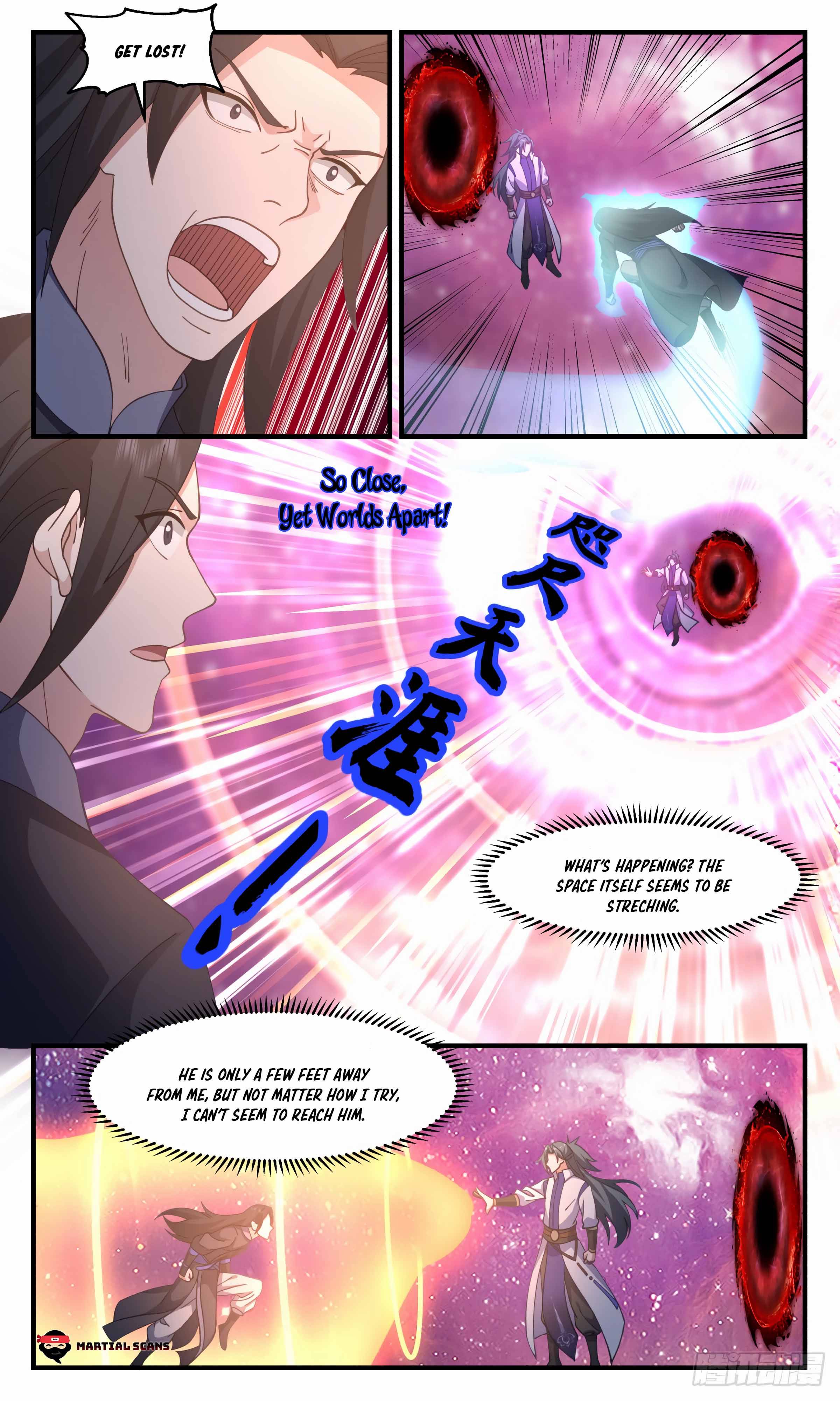 Page 4 of Chapter 2733