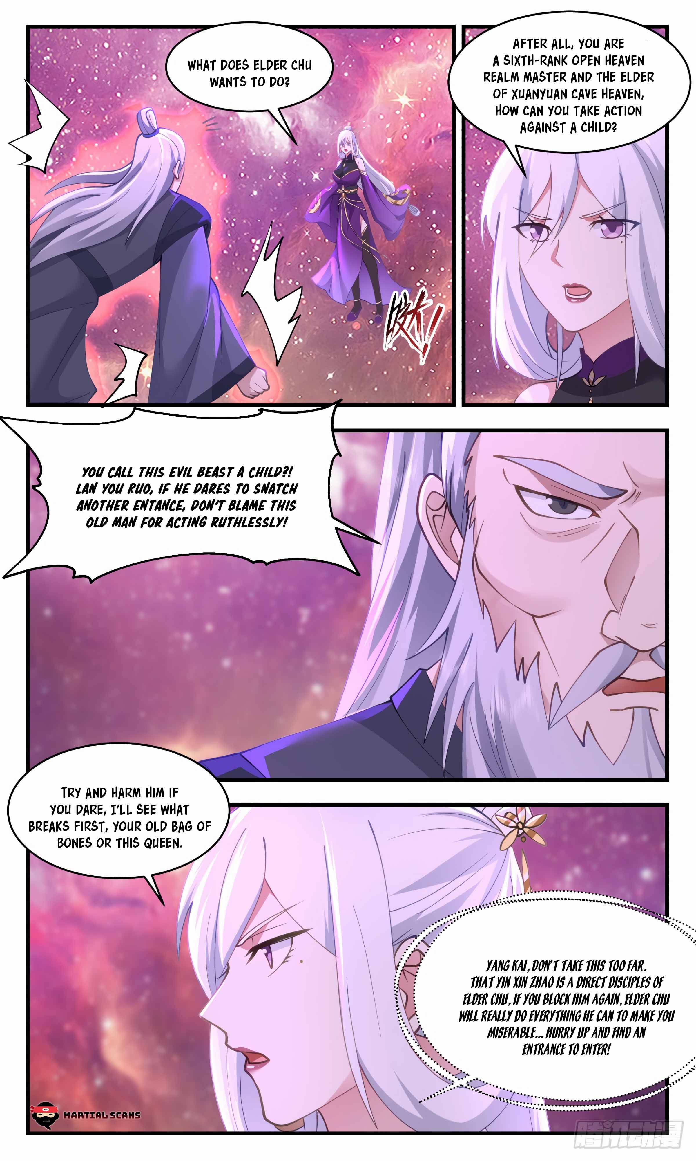 Page 6 of Chapter 2733