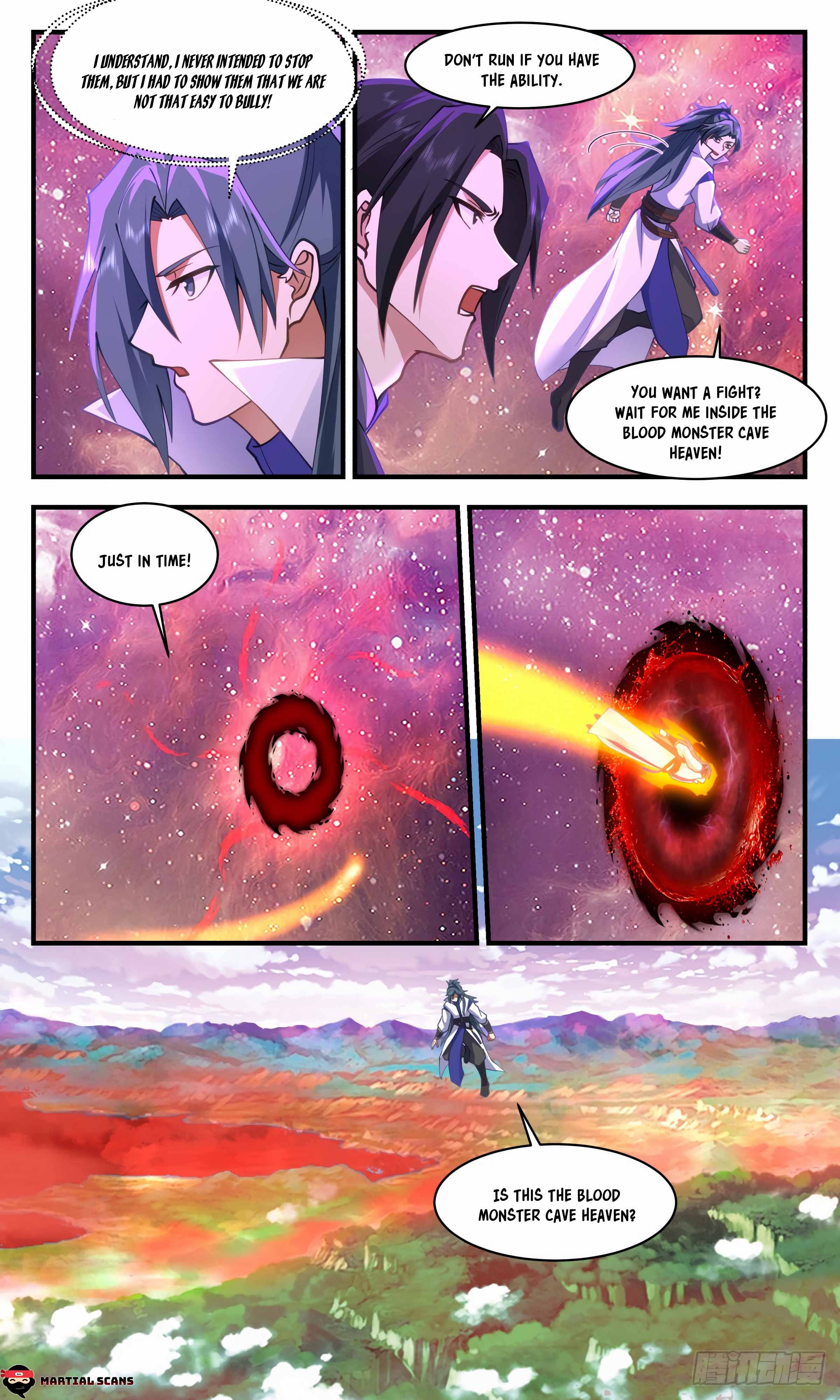 Page 7 of Chapter 2733