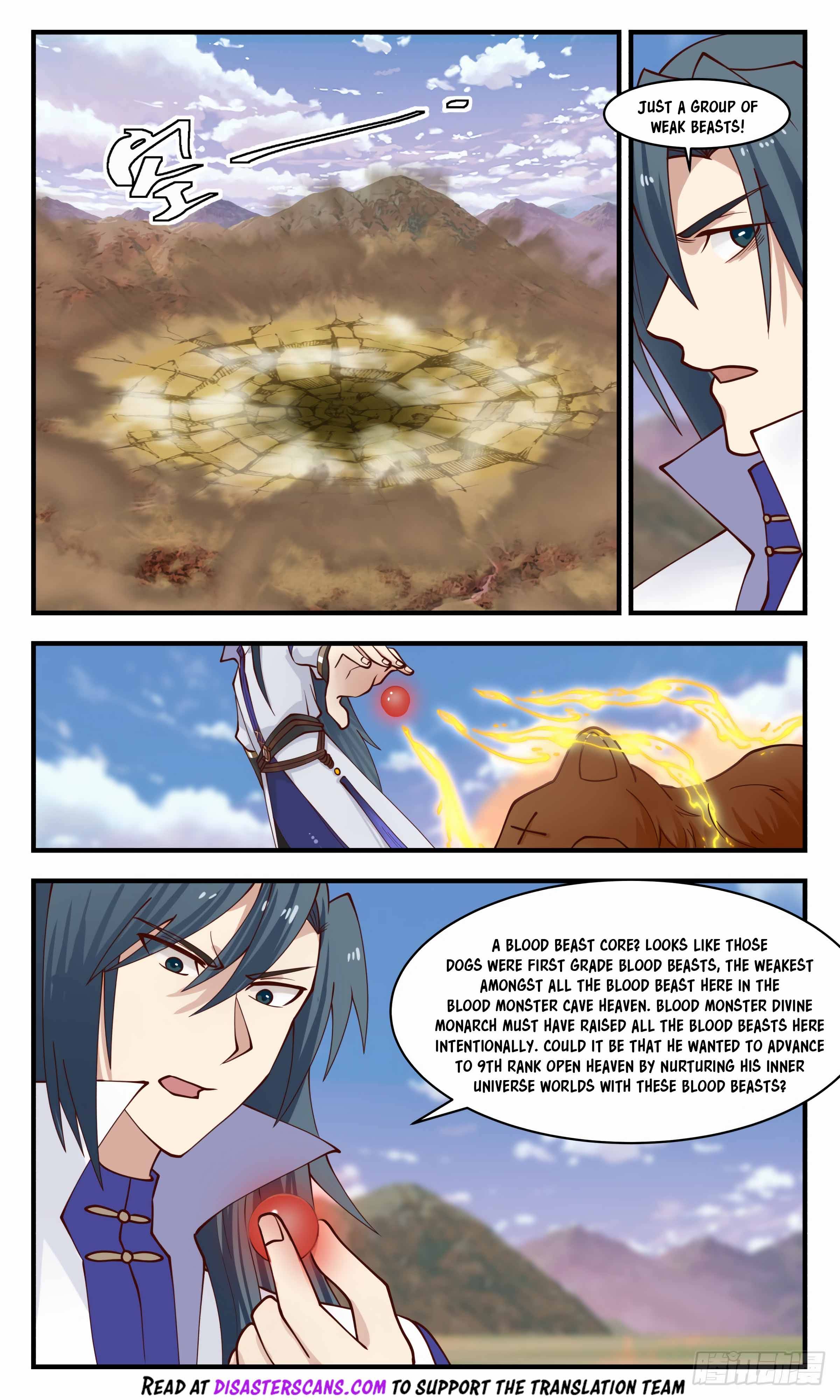 Page 9 of Chapter 2733