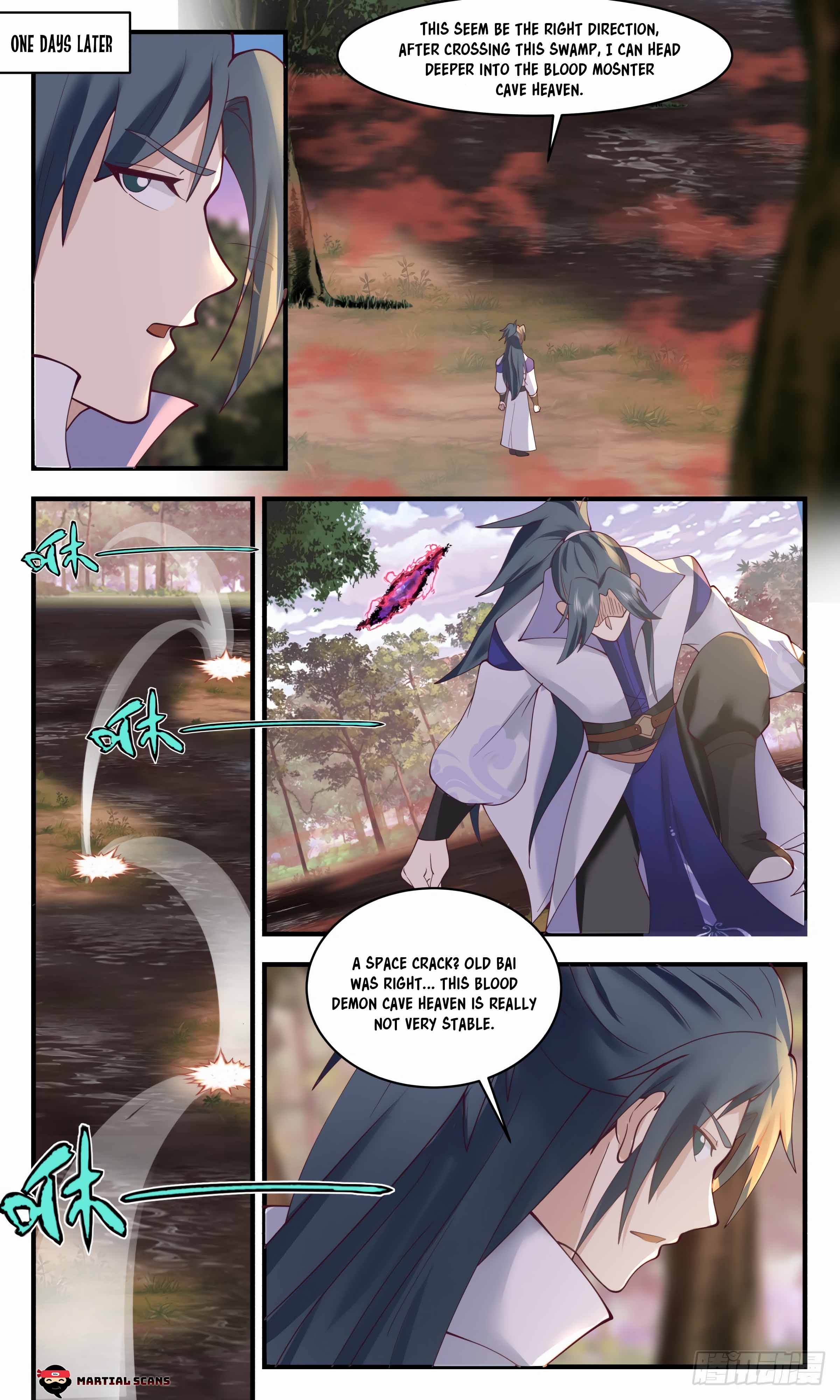 Page 11 of Chapter 2733