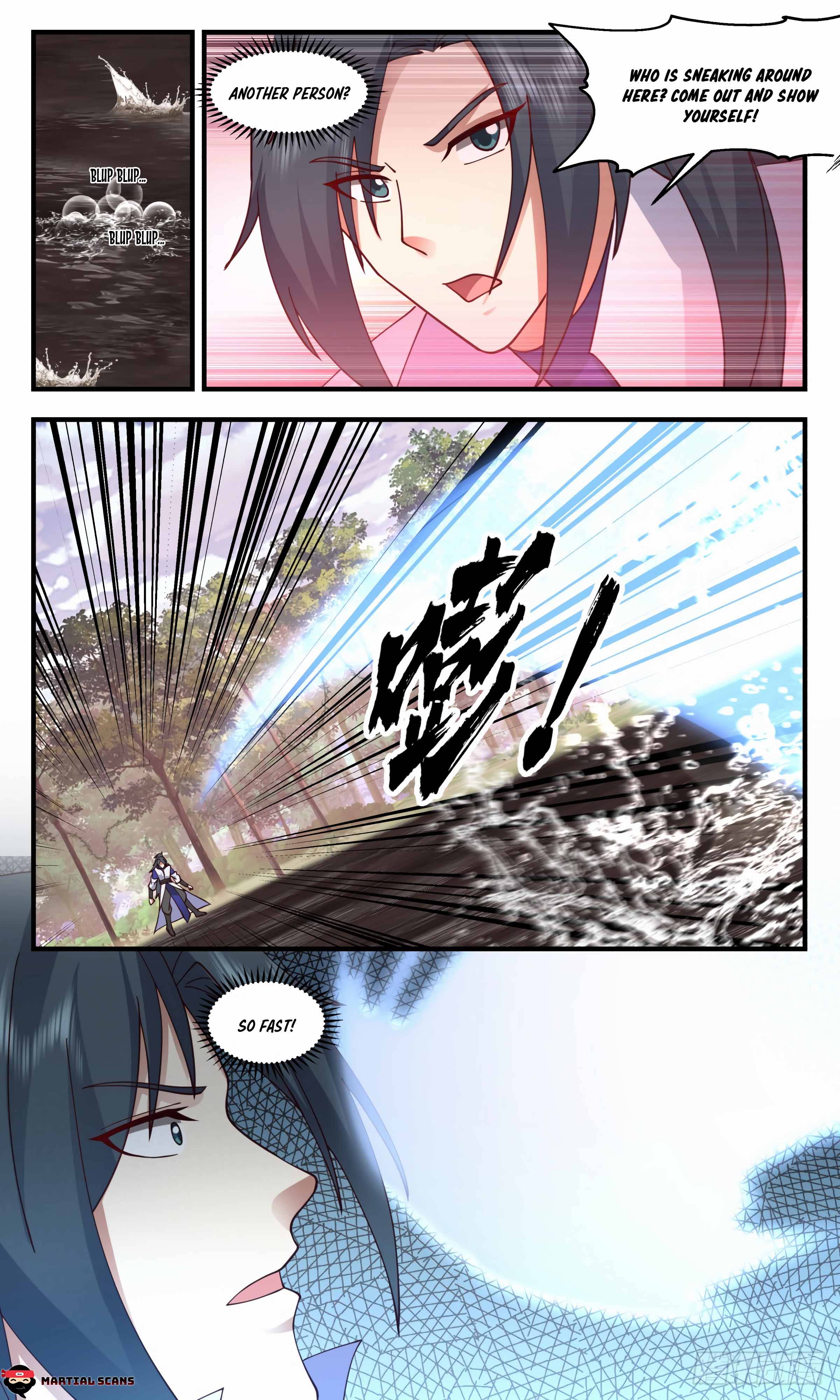 Page 12 of Chapter 2733