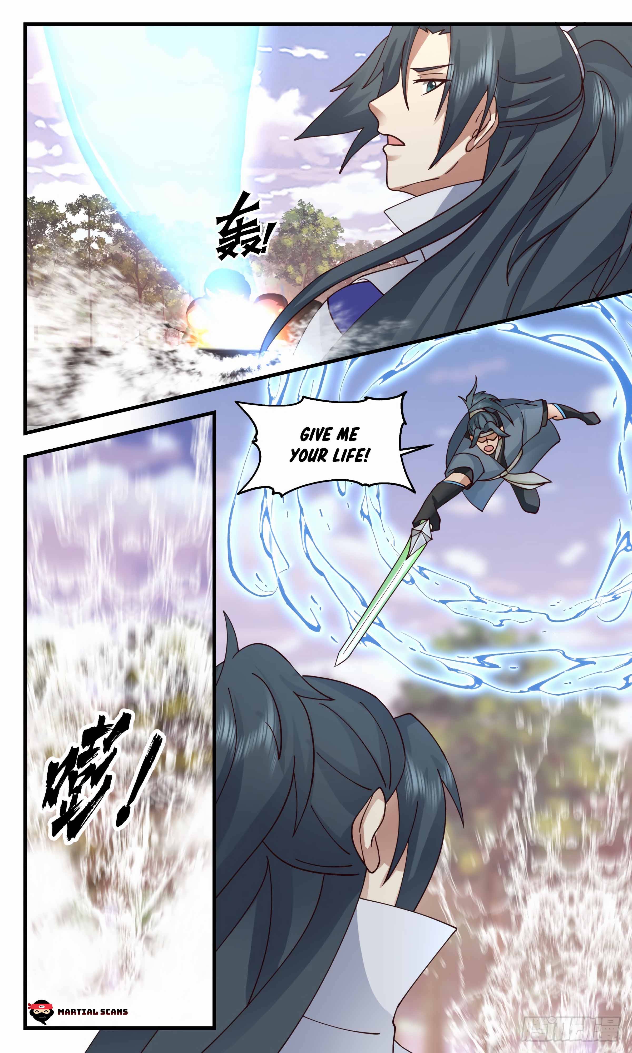 Page 13 of Chapter 2733