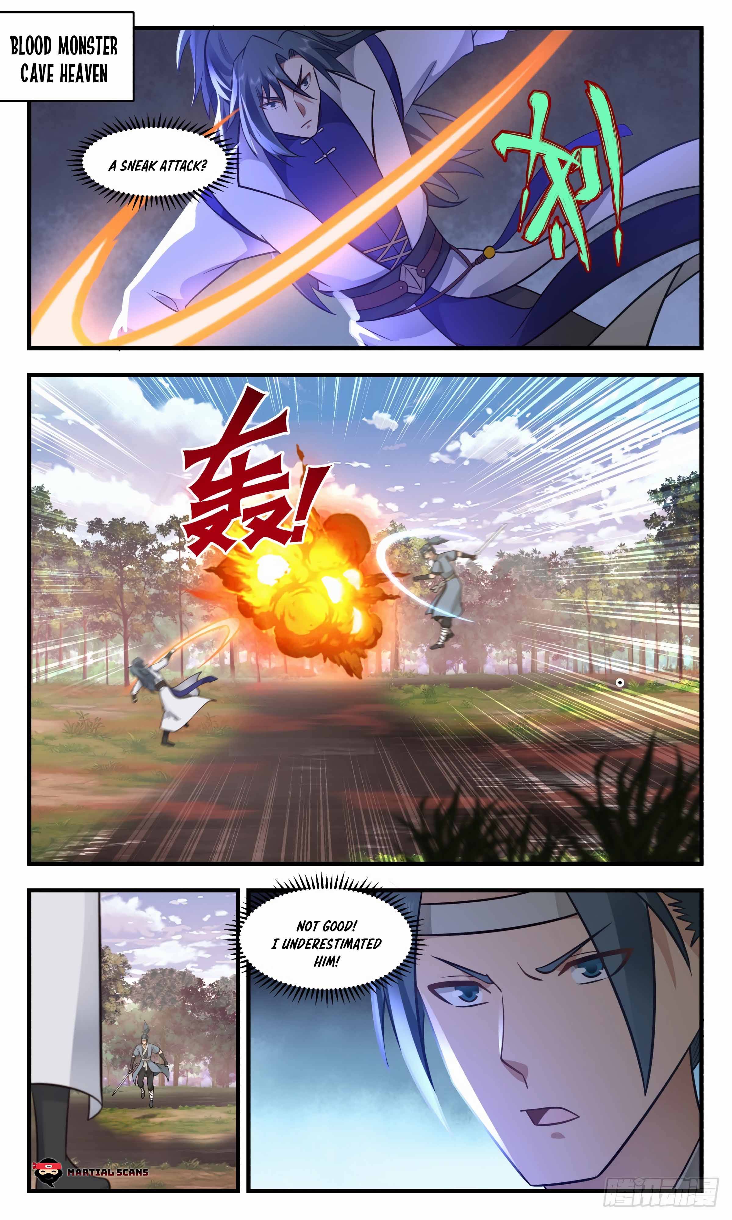 Page 2 of Chapter 2734