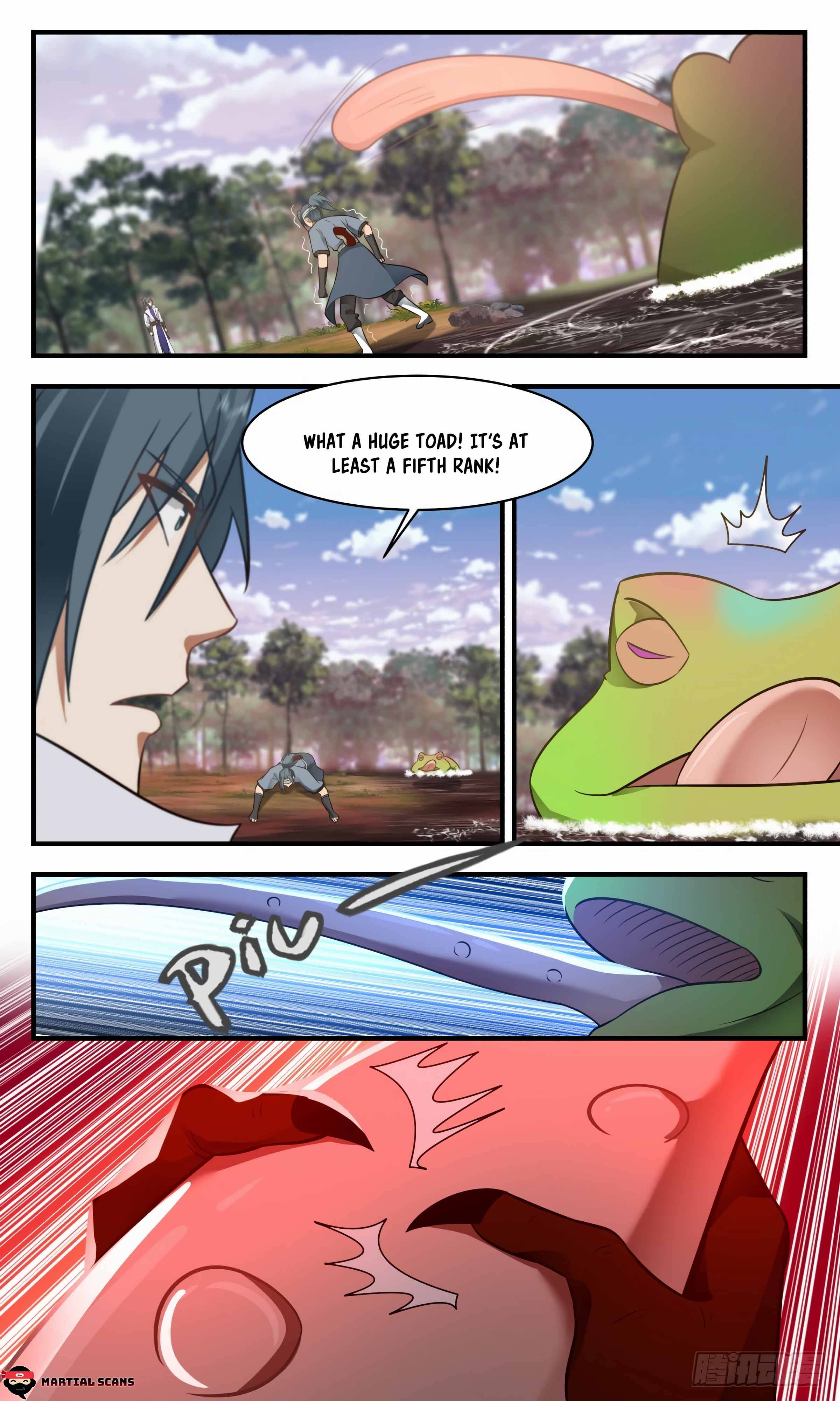 Page 4 of Chapter 2734