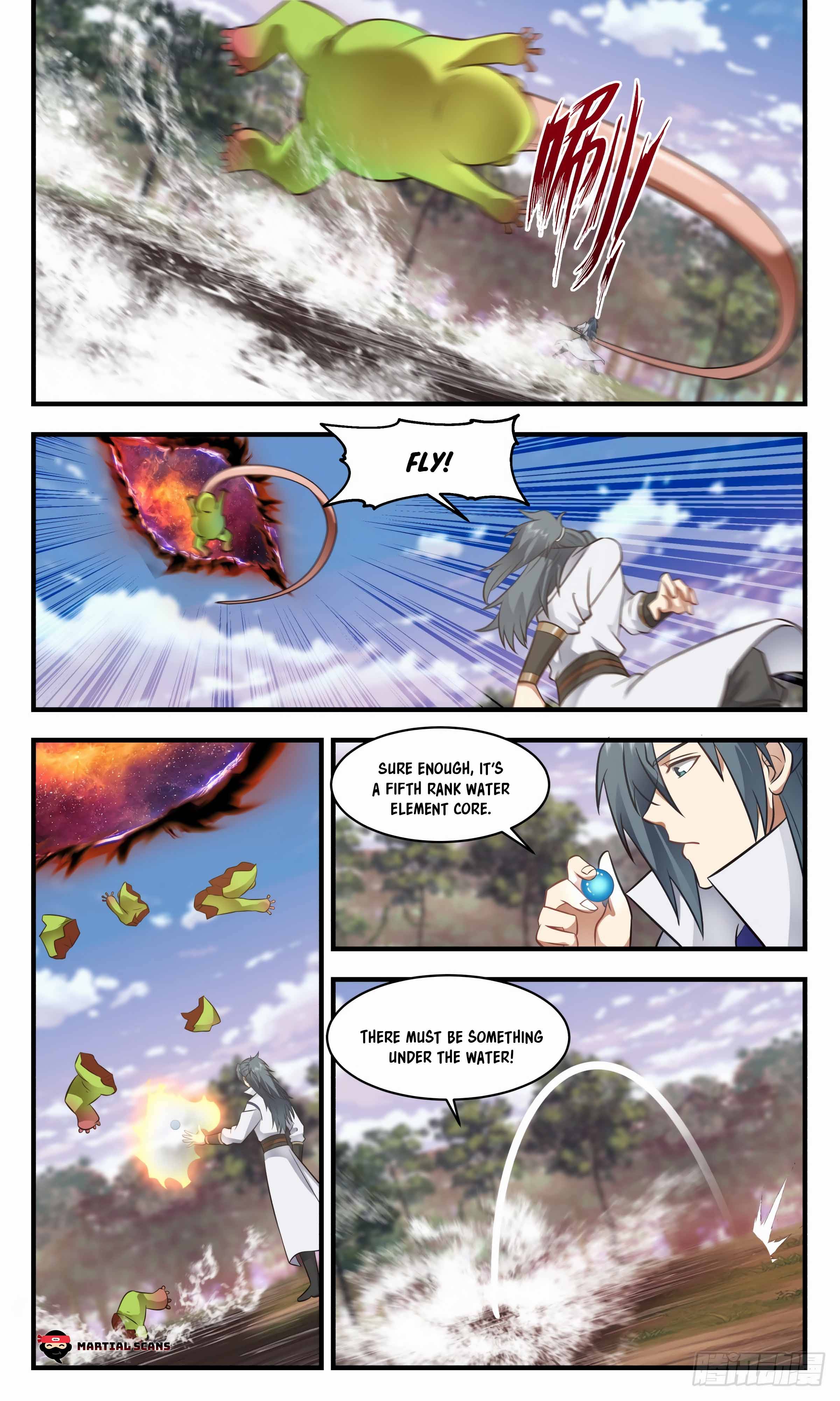Page 5 of Chapter 2734