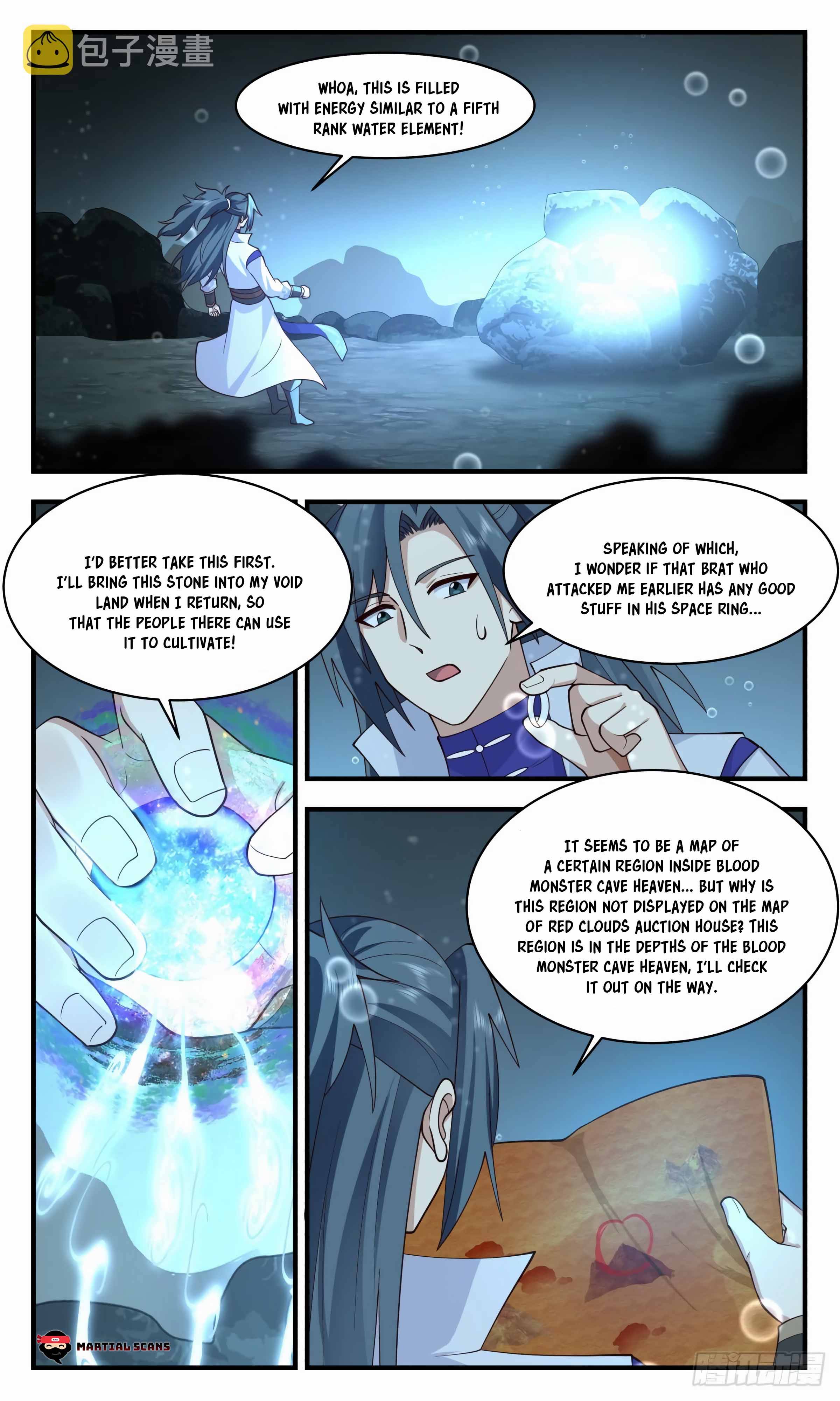 Page 6 of Chapter 2734