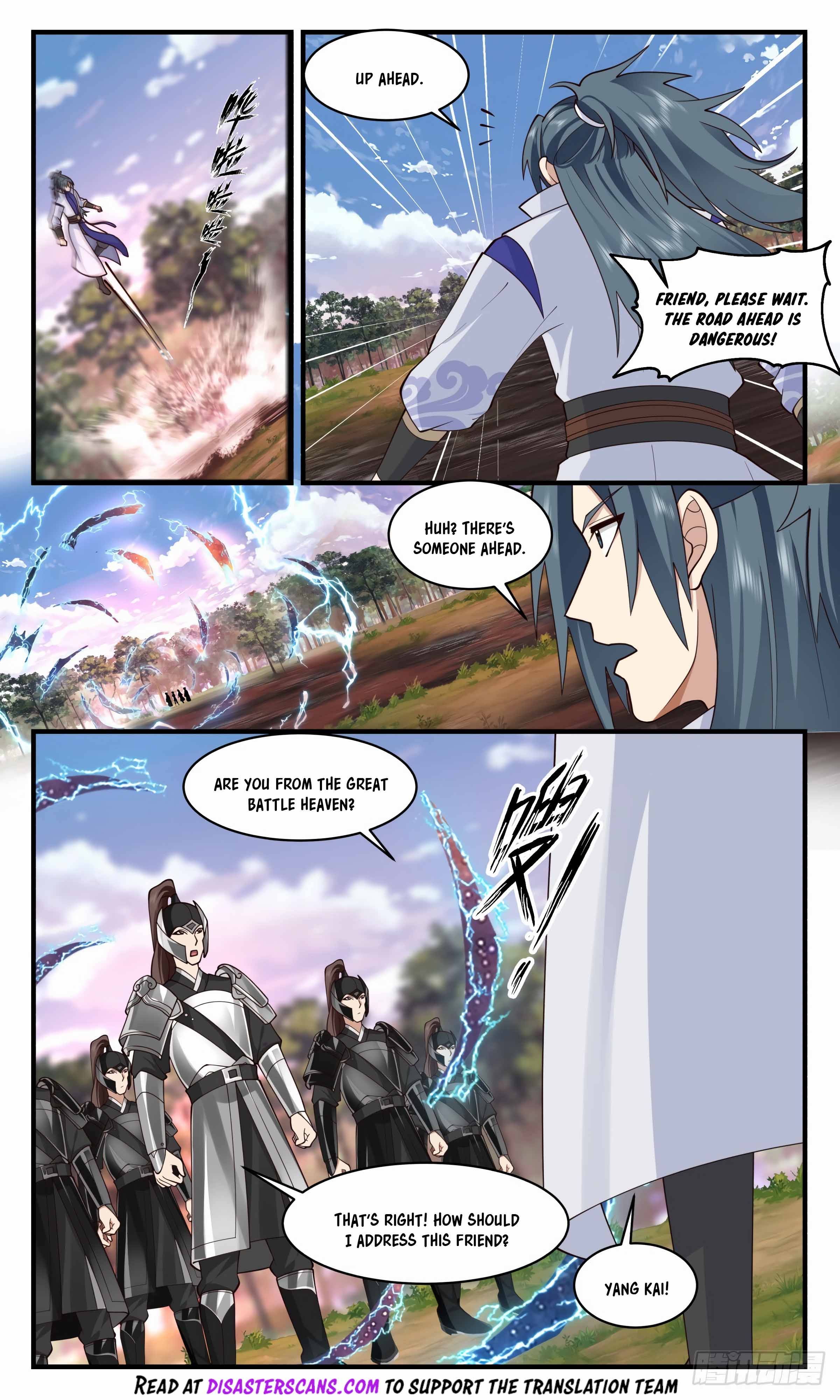 Page 7 of Chapter 2734