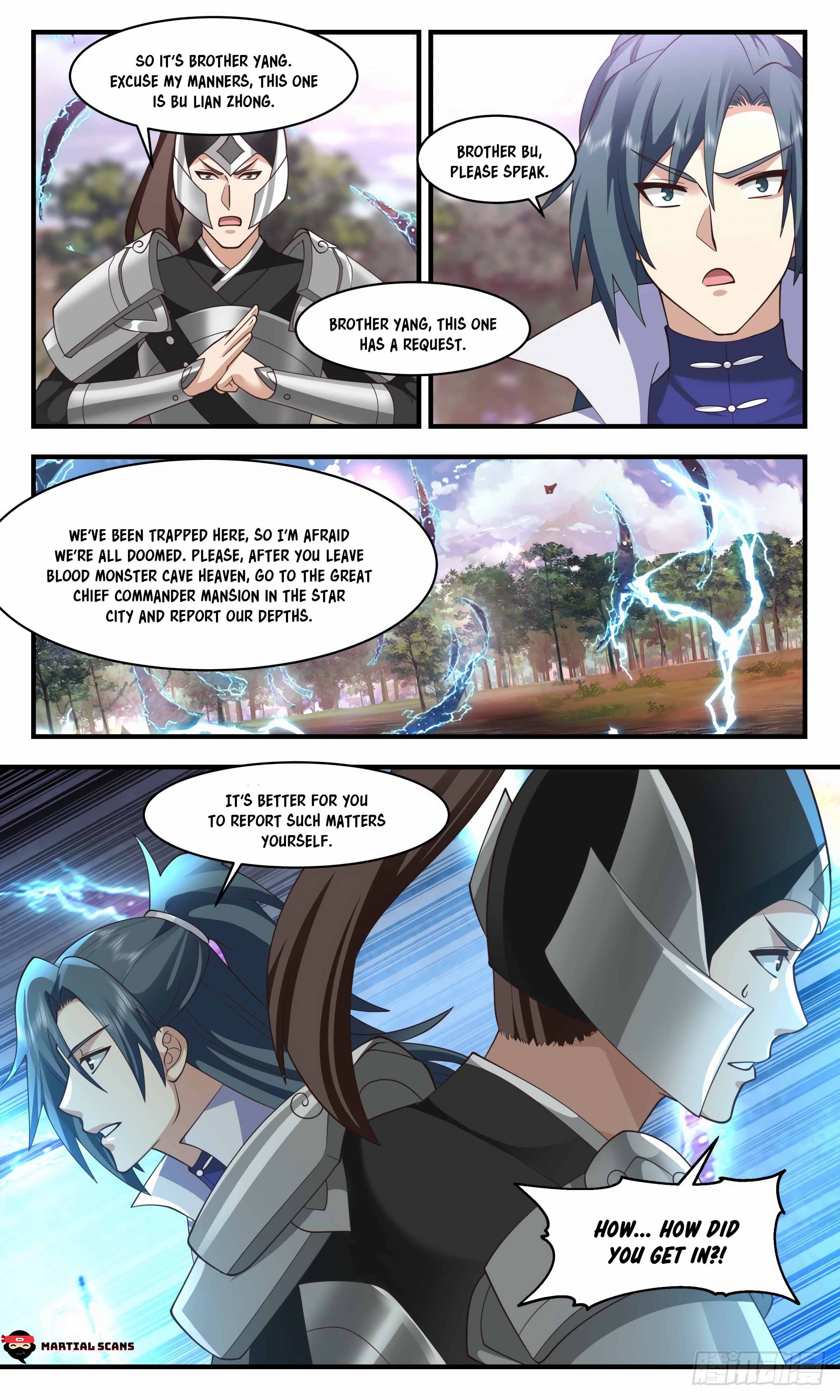 Page 8 of Chapter 2734