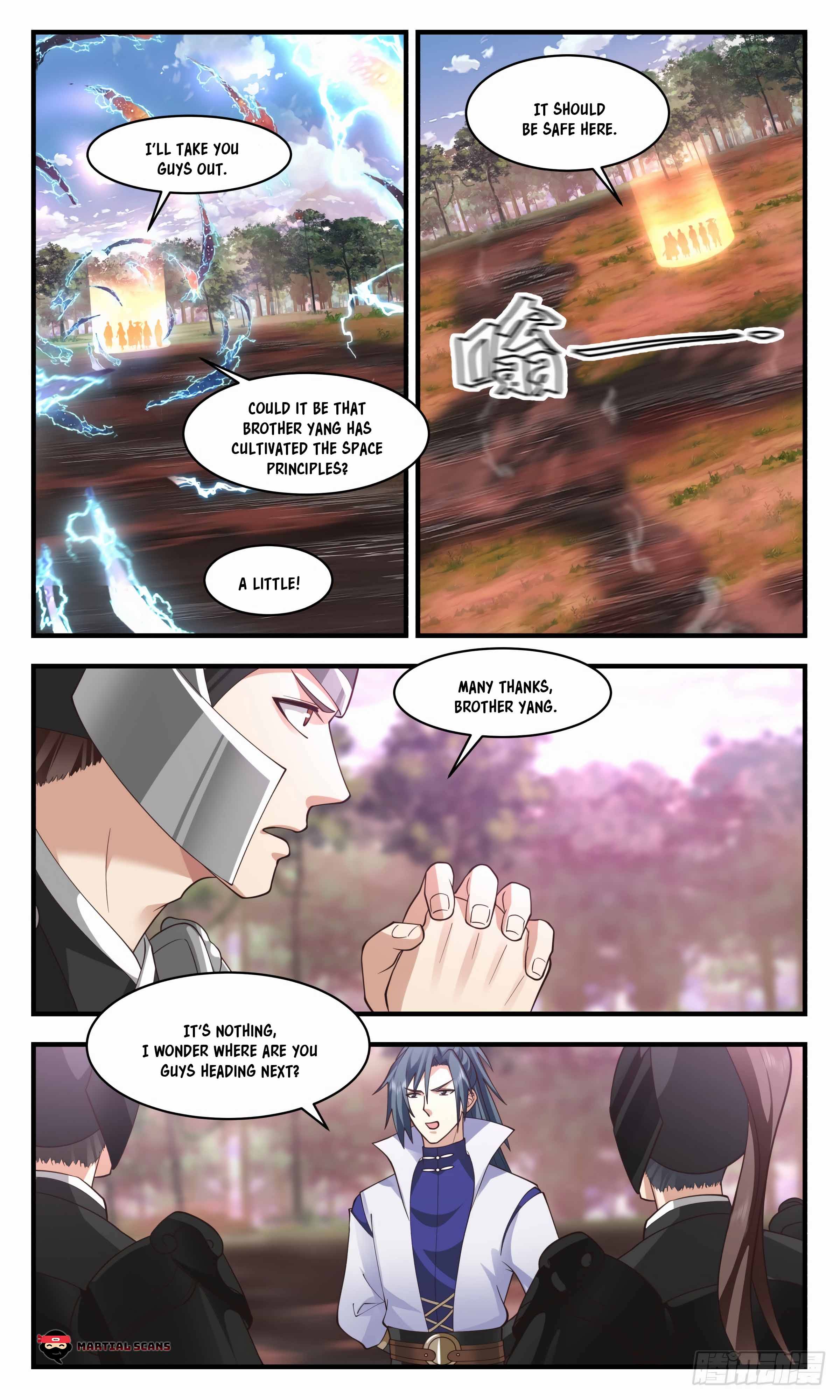 Page 9 of Chapter 2734