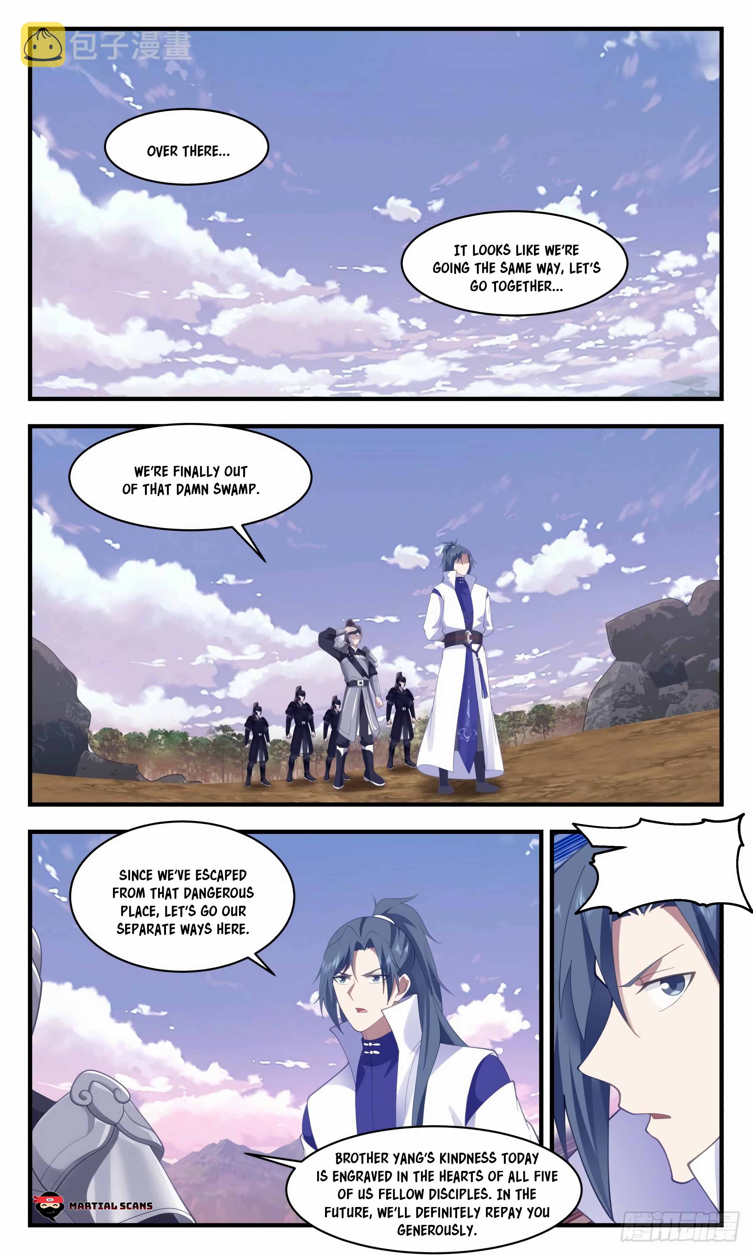 Page 10 of Chapter 2734