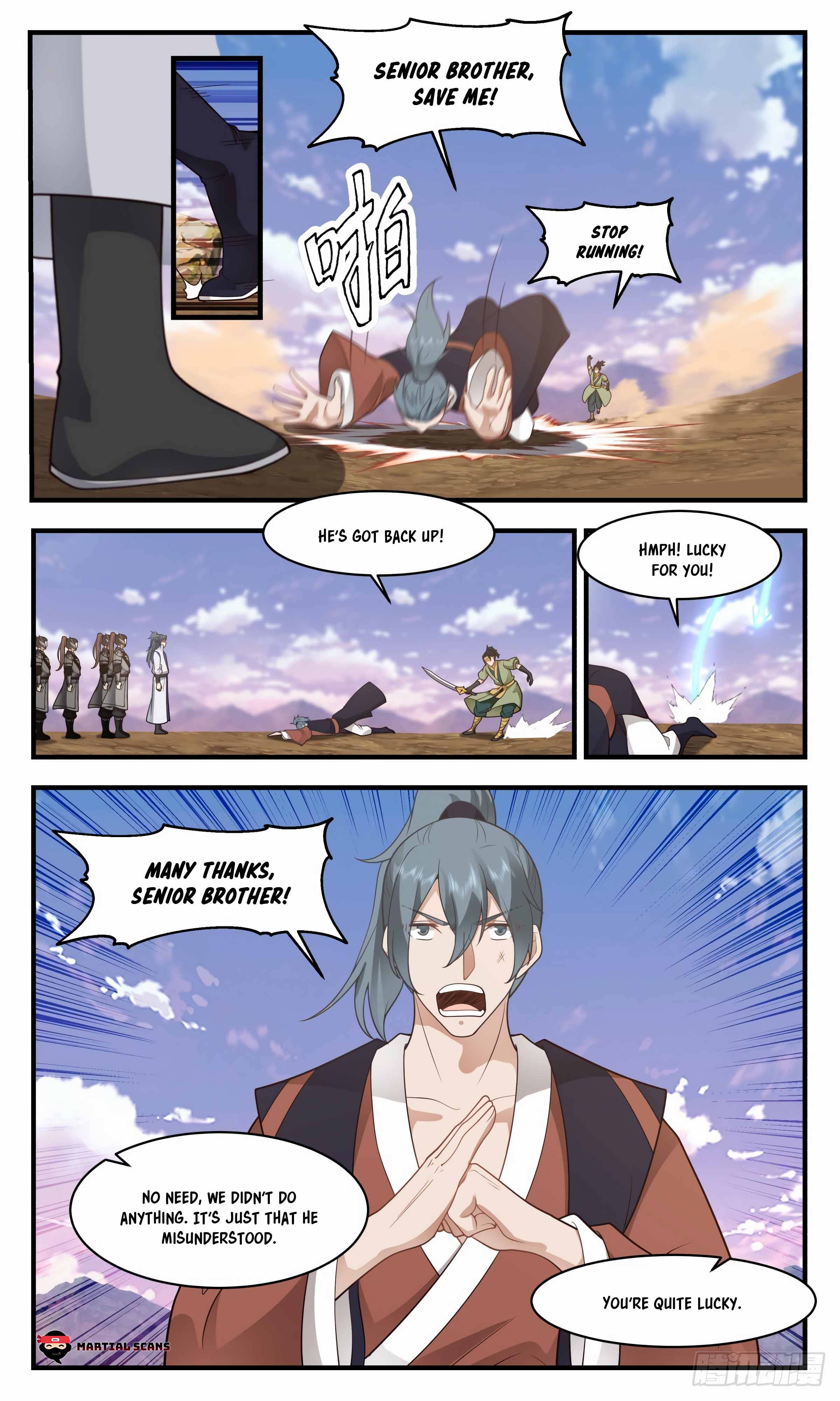 Page 11 of Chapter 2734
