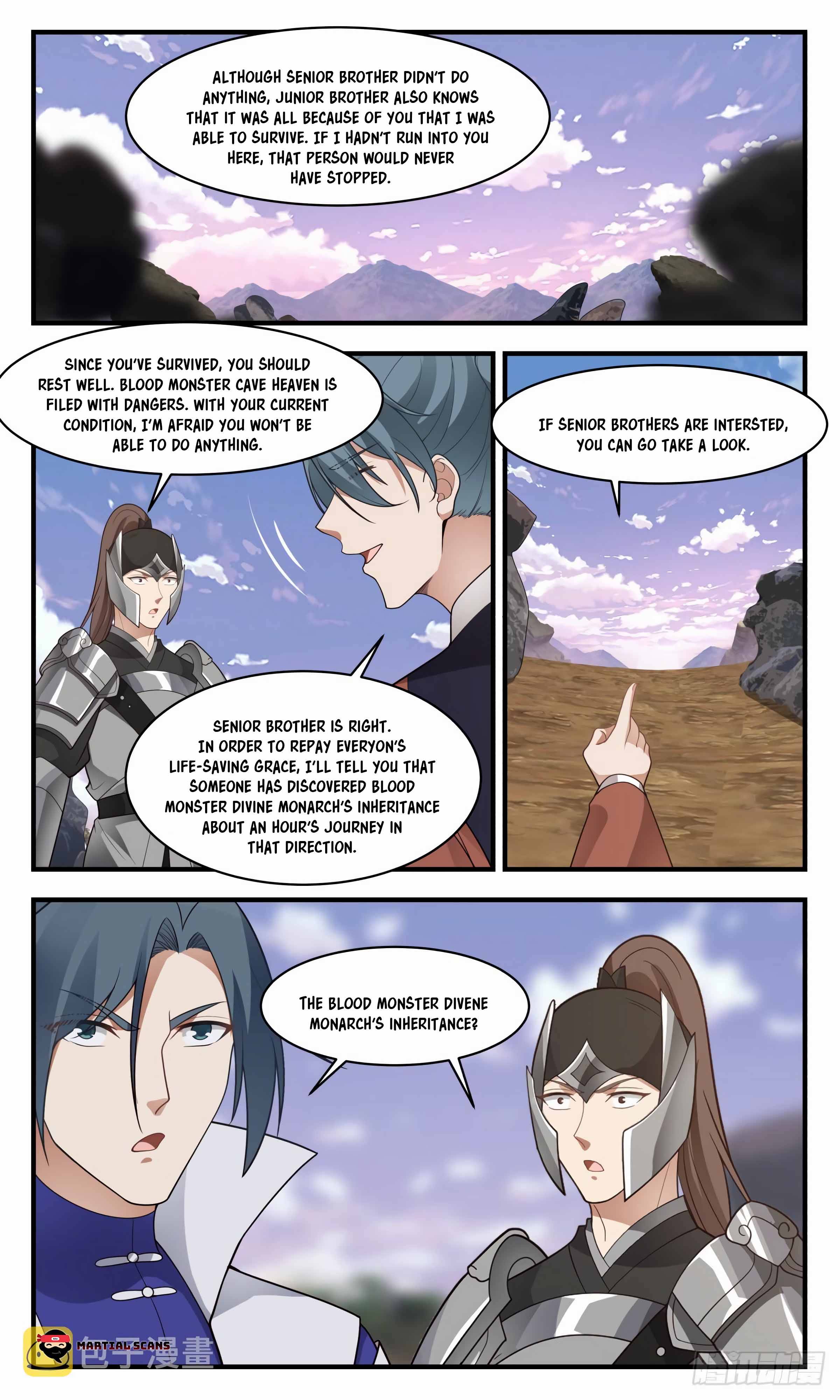 Page 12 of Chapter 2734