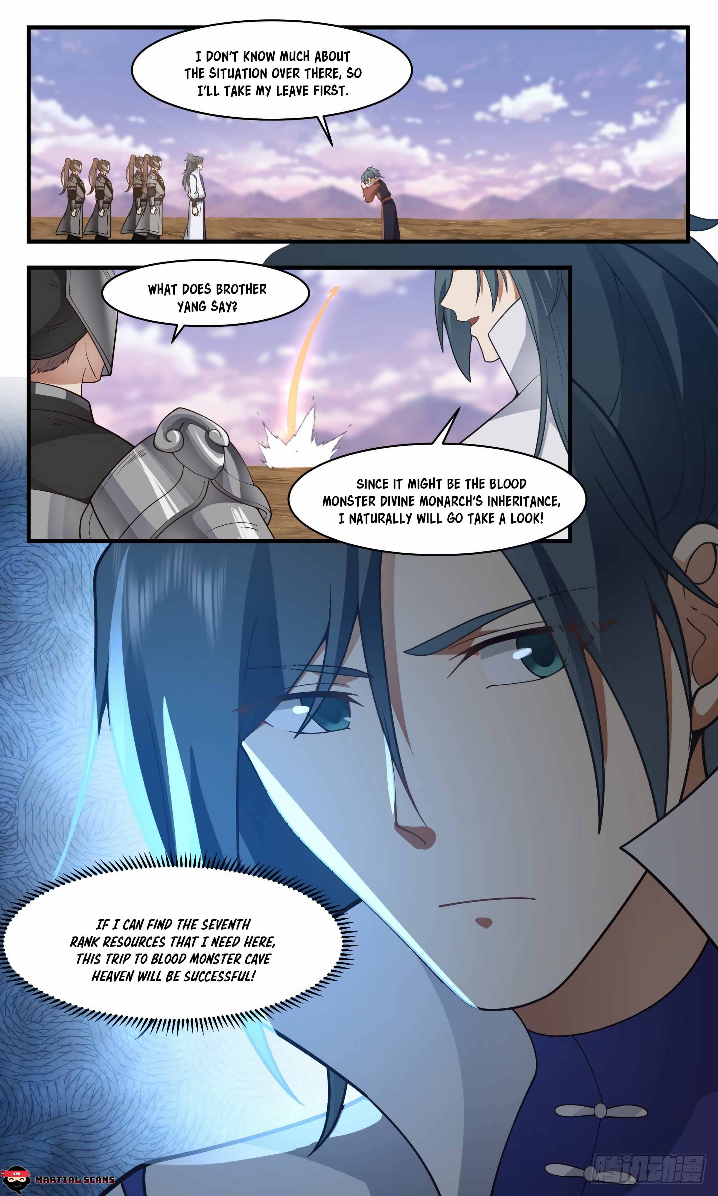 Page 13 of Chapter 2734