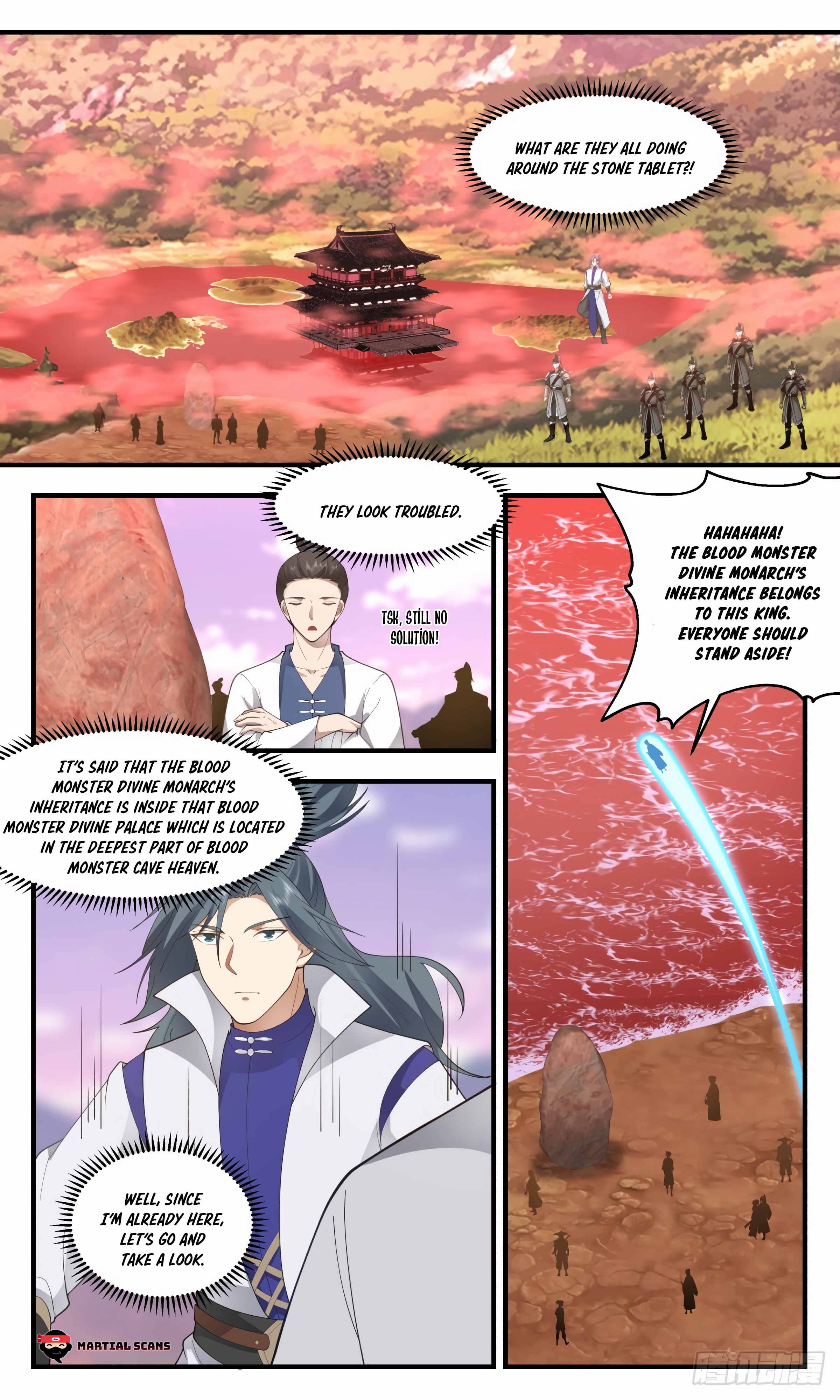 Page 2 of Chapter 2735