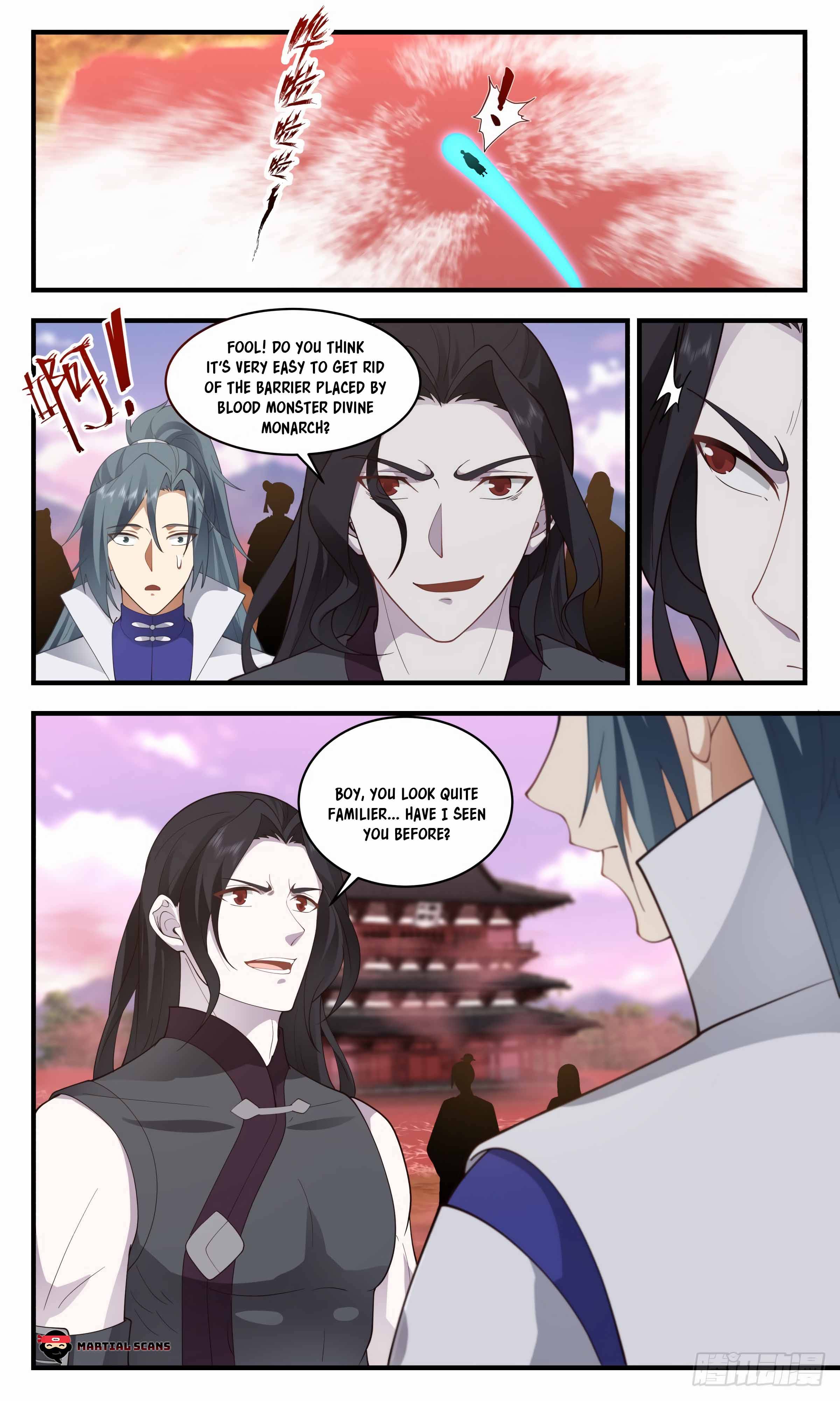 Page 3 of Chapter 2735