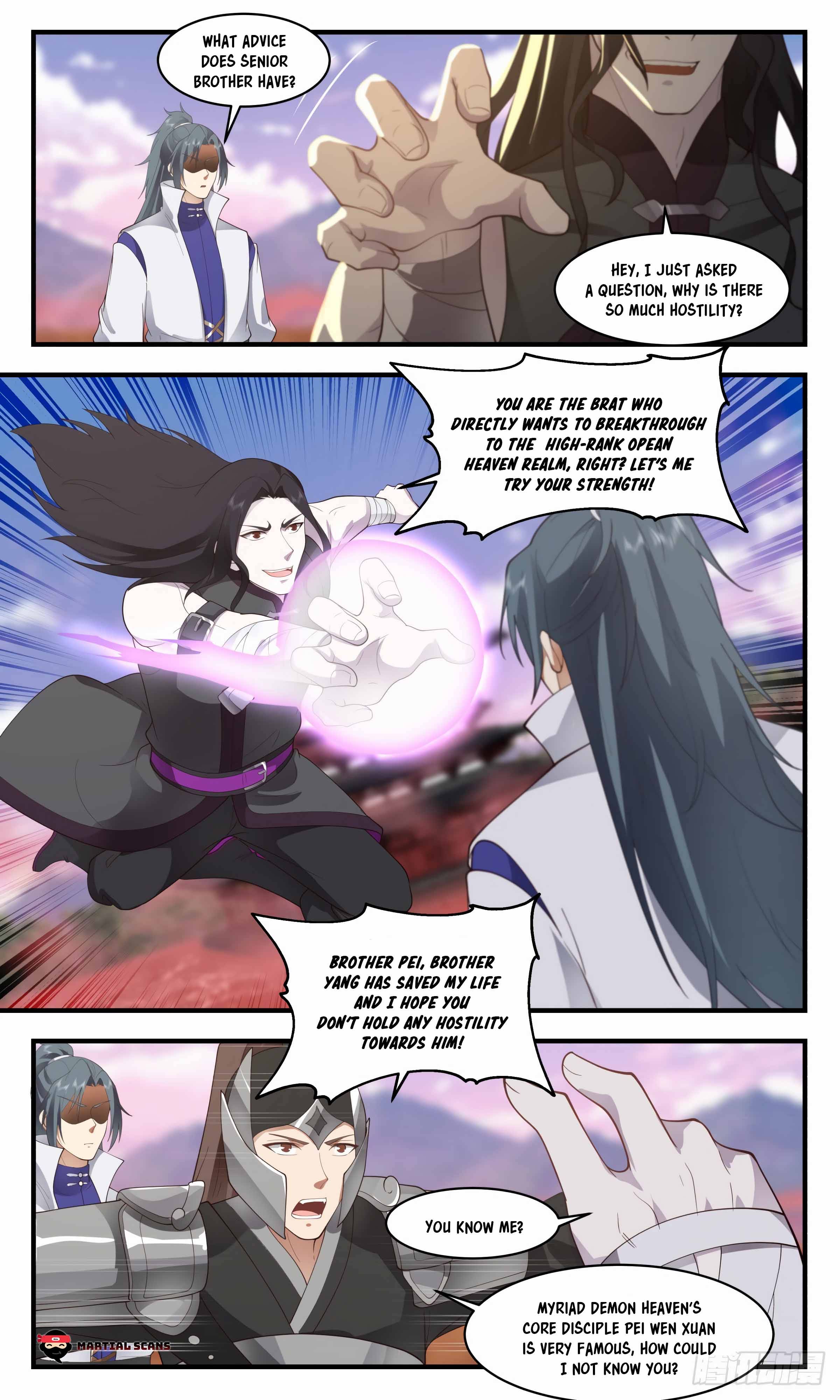 Page 4 of Chapter 2735
