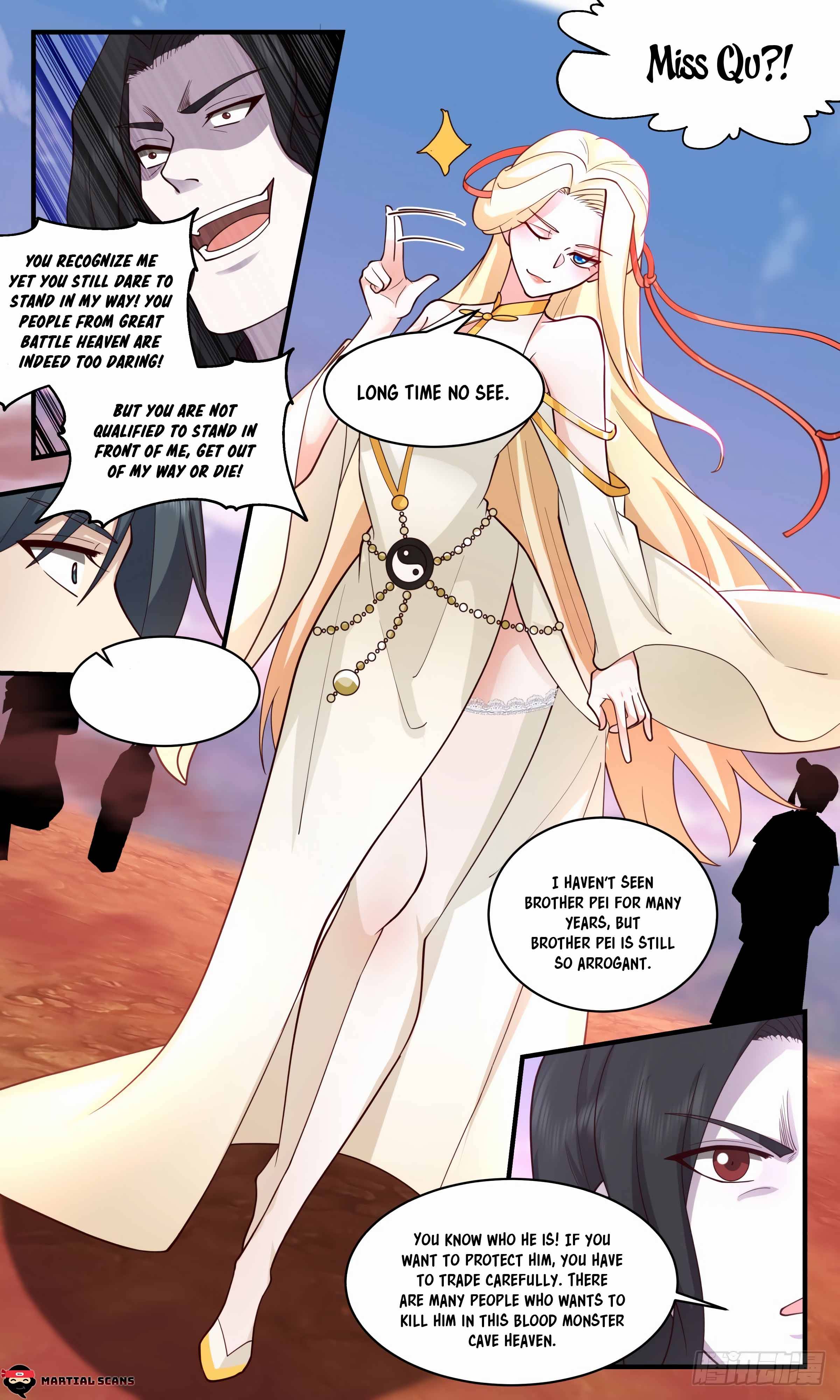 Page 5 of Chapter 2735