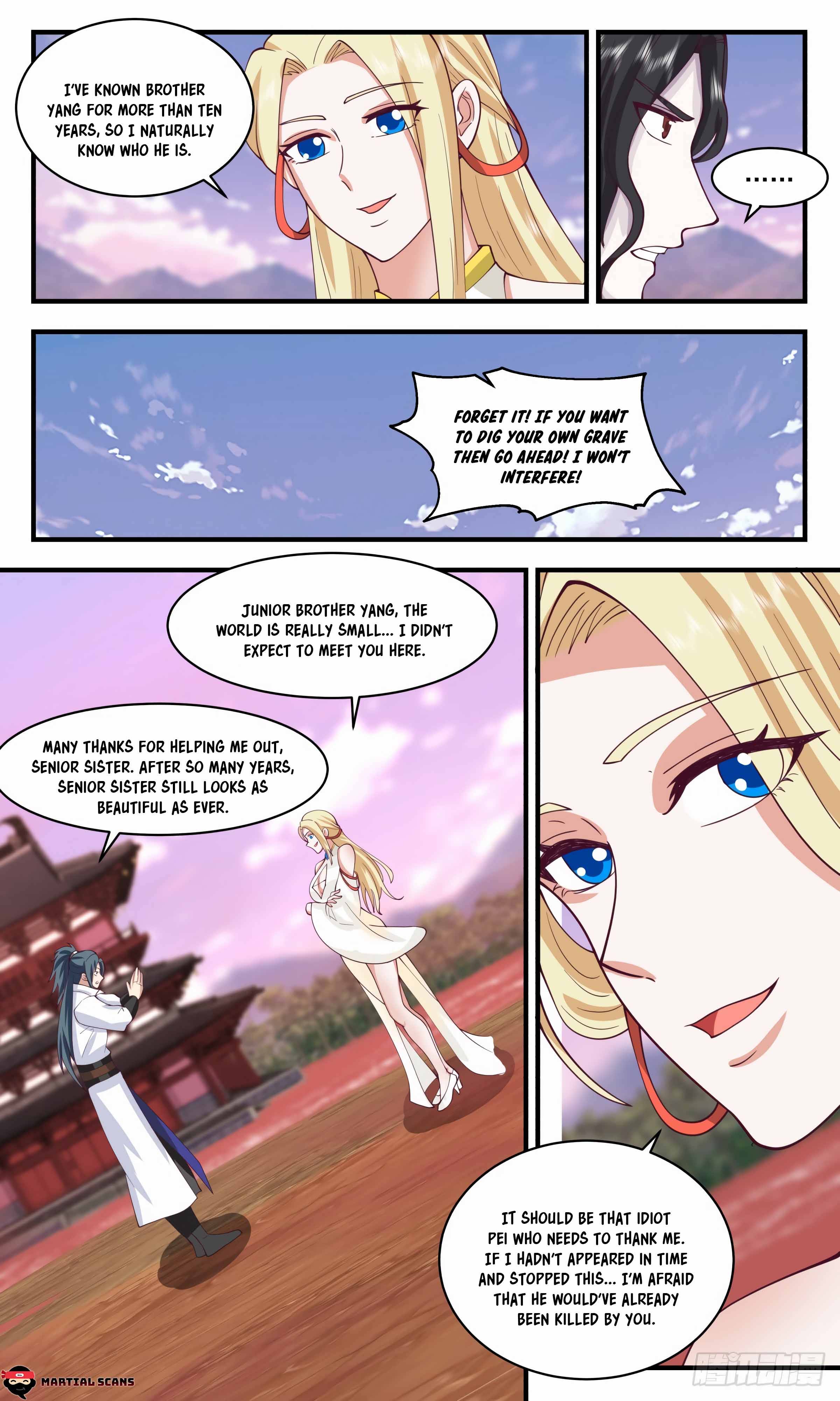 Page 6 of Chapter 2735