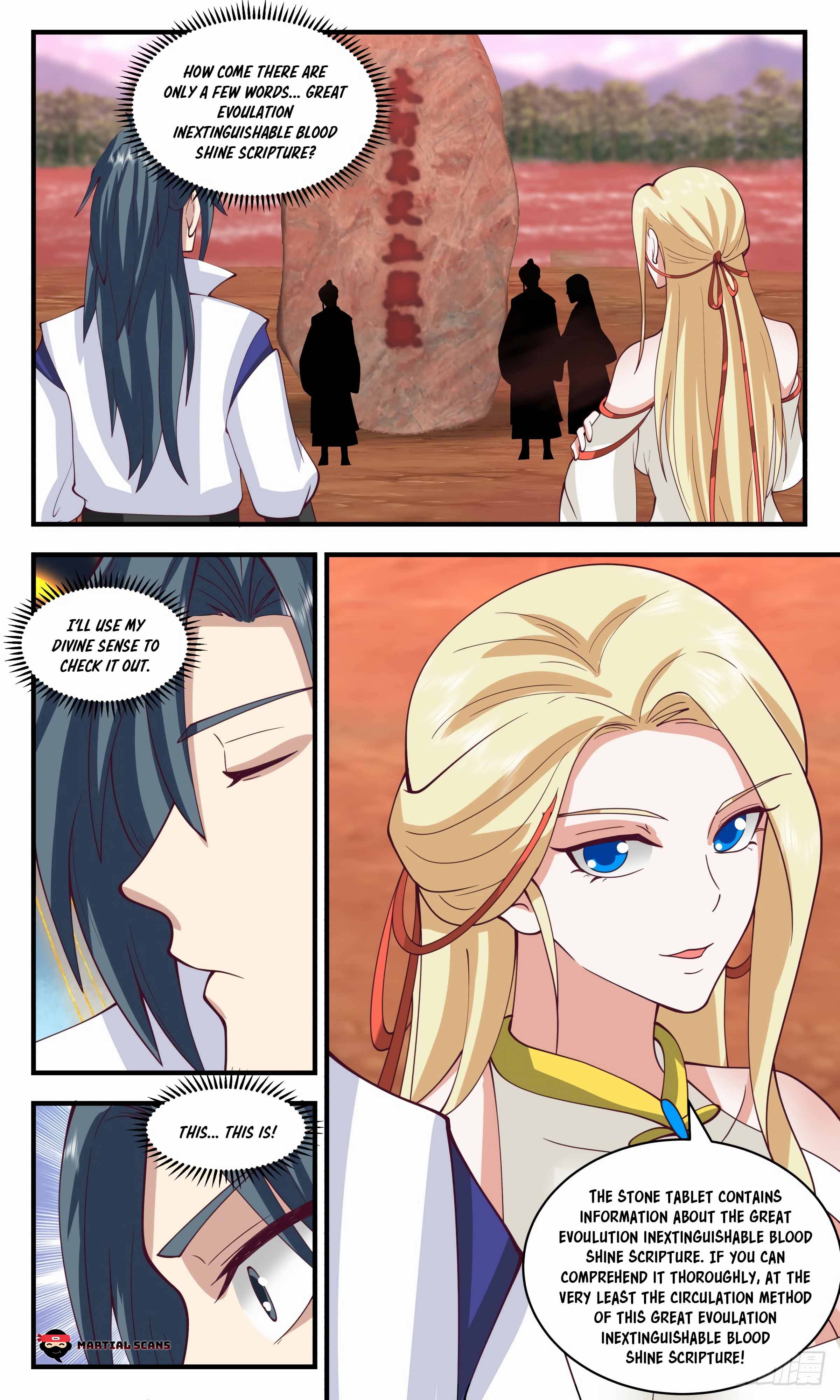 Page 8 of Chapter 2735