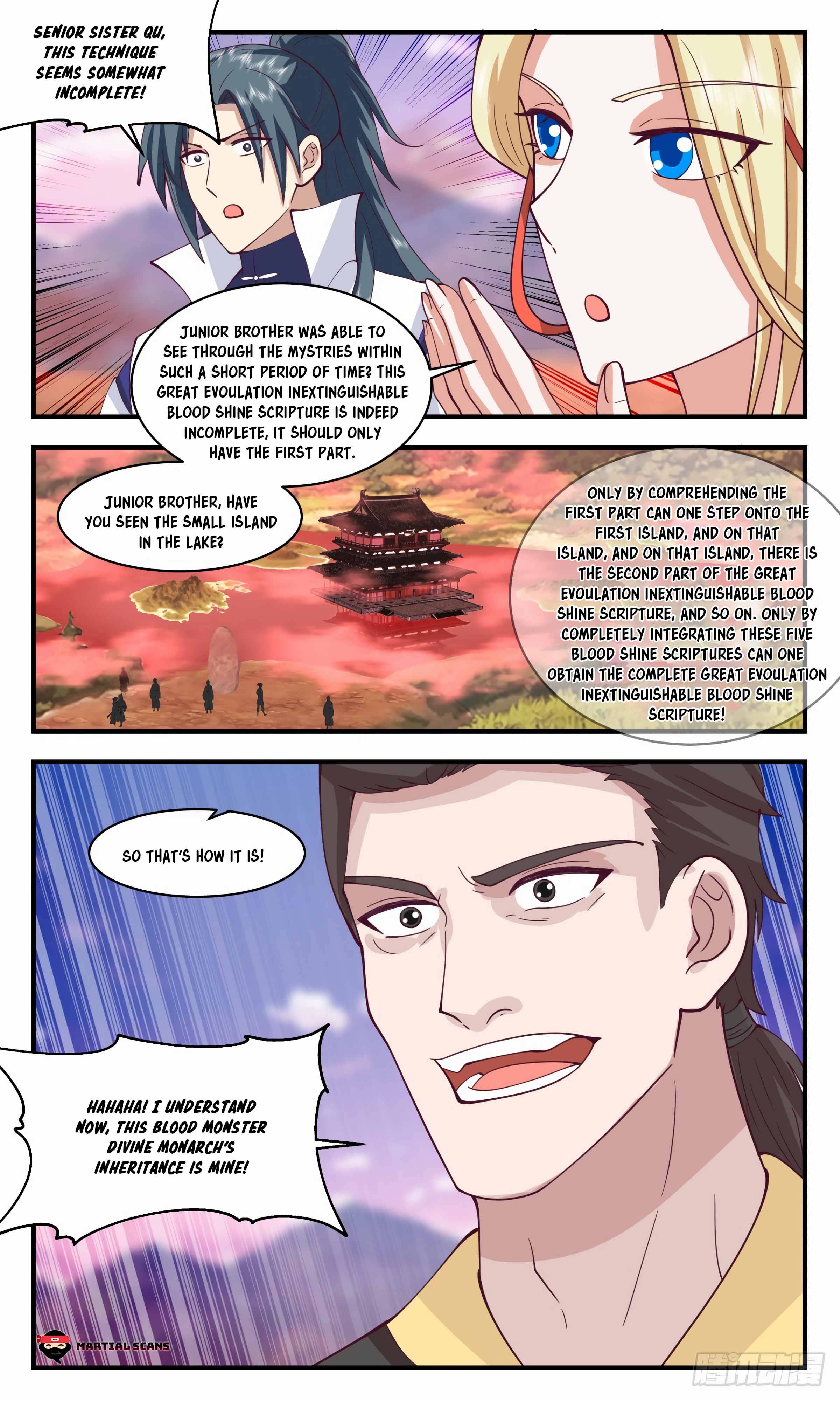Page 9 of Chapter 2735