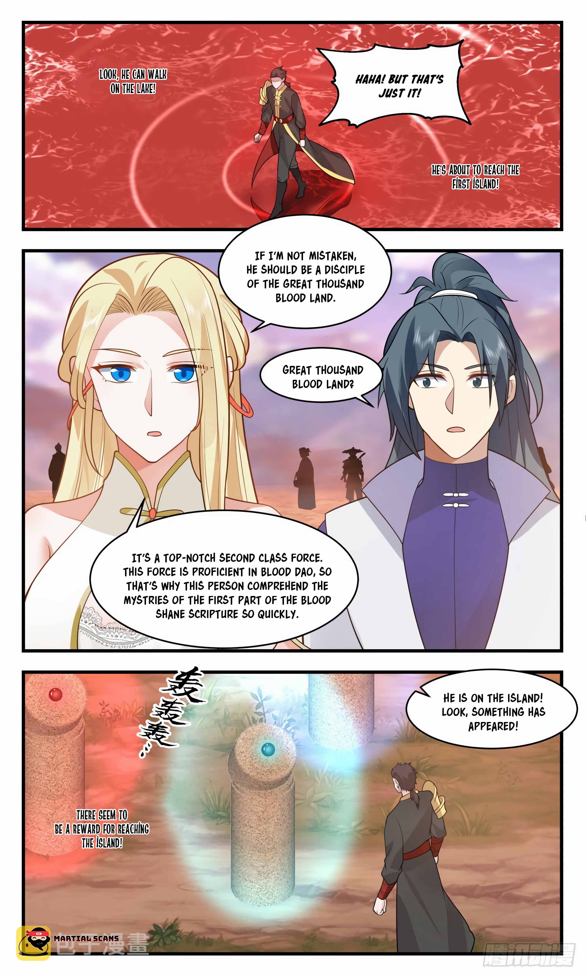 Page 10 of Chapter 2735