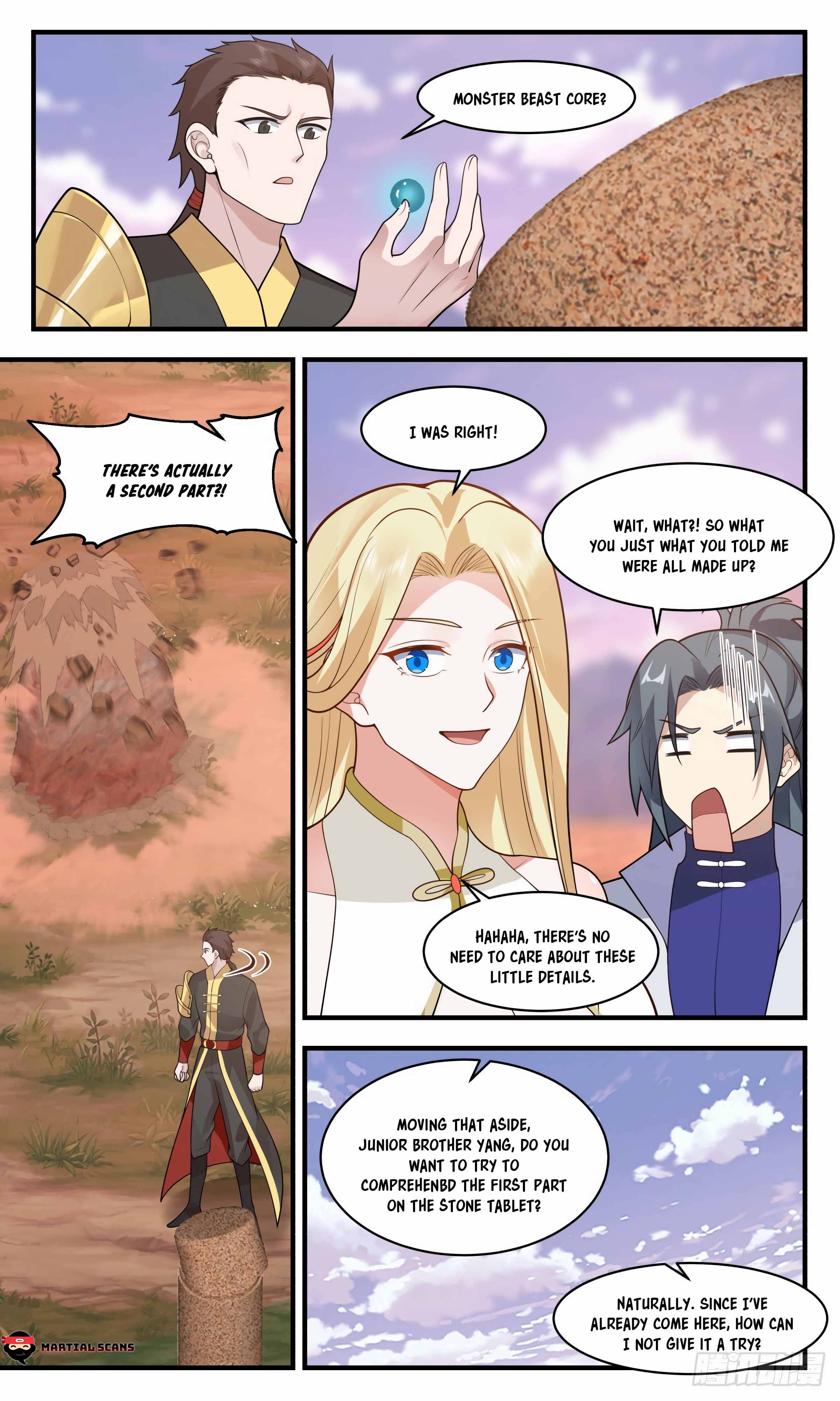 Page 11 of Chapter 2735