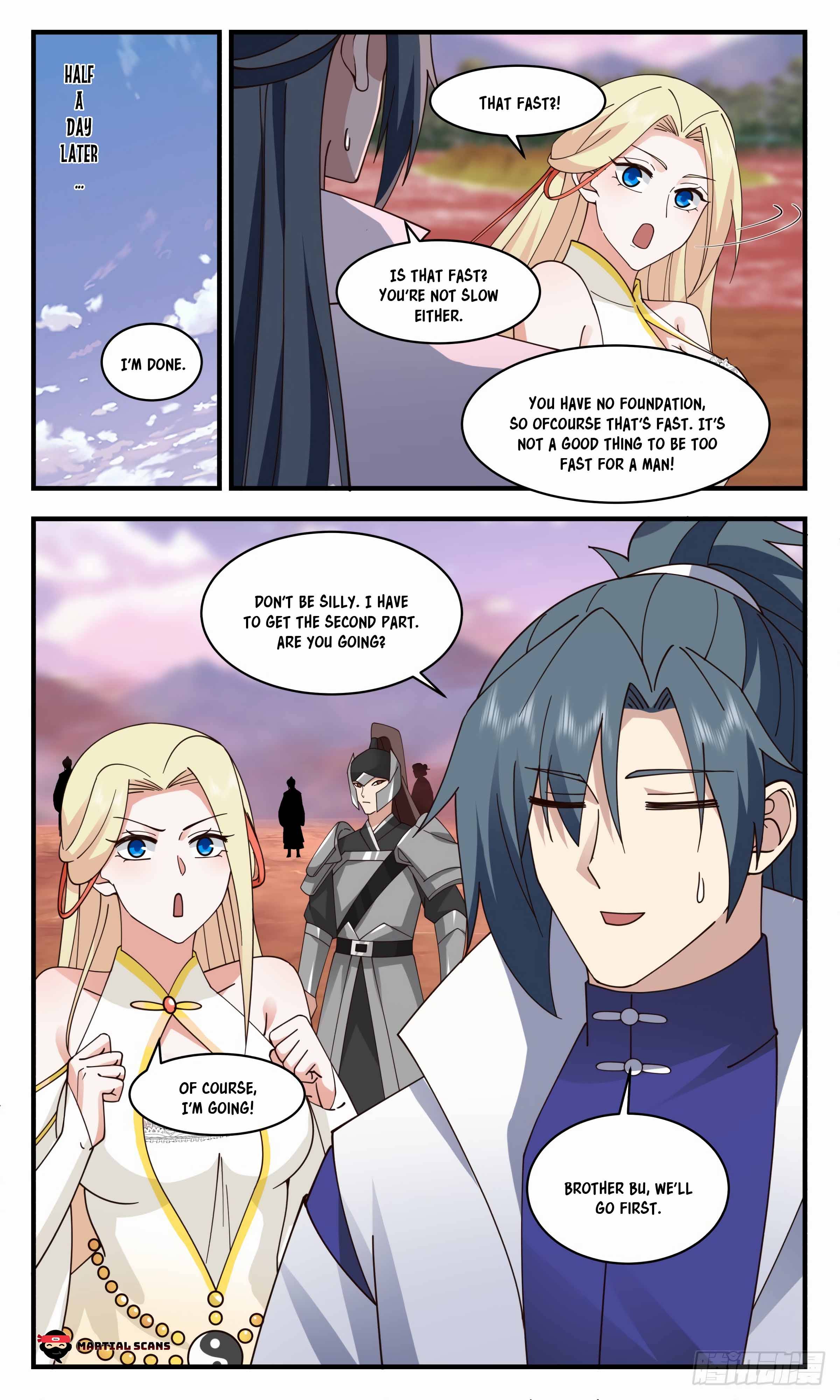 Page 12 of Chapter 2735