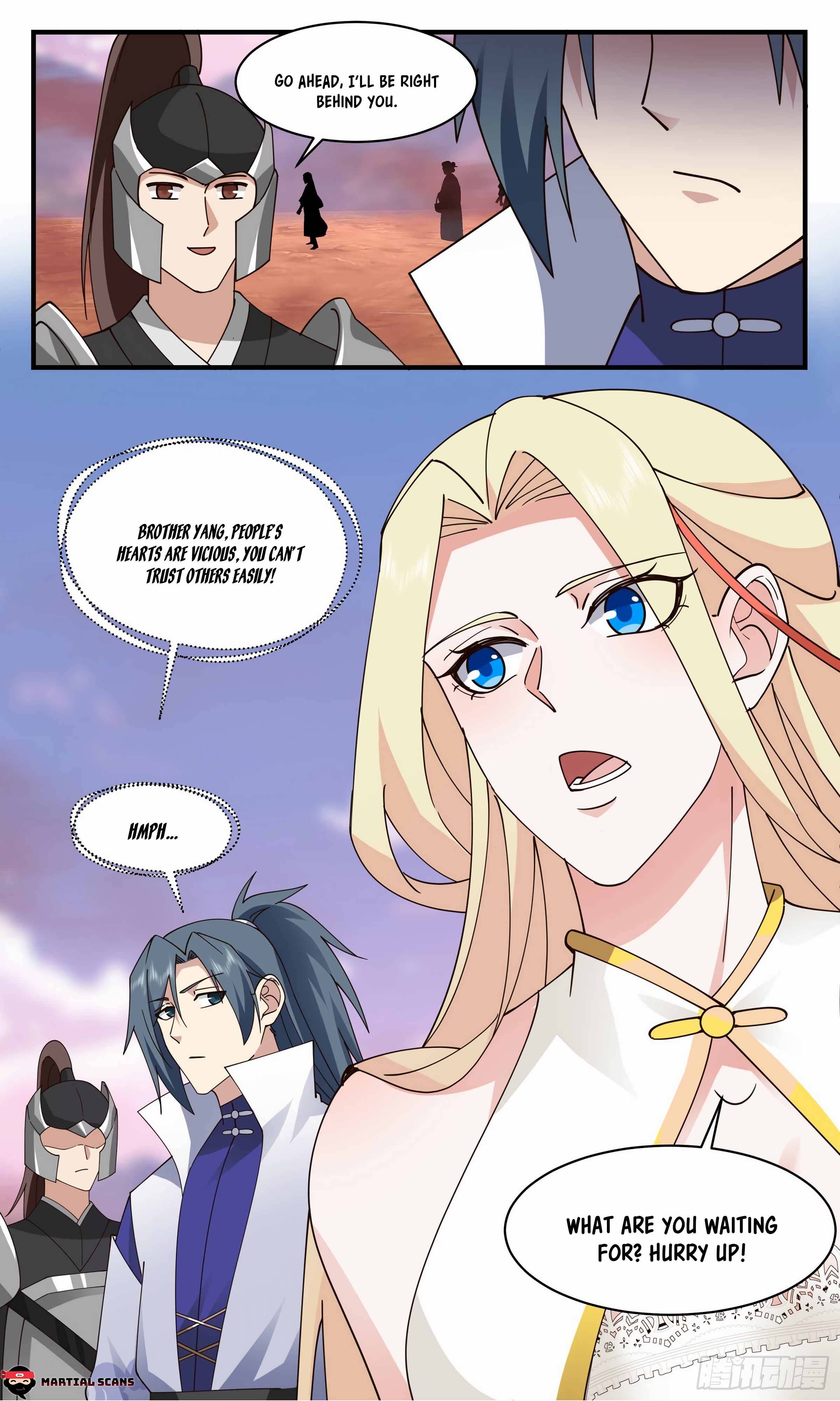 Page 13 of Chapter 2735