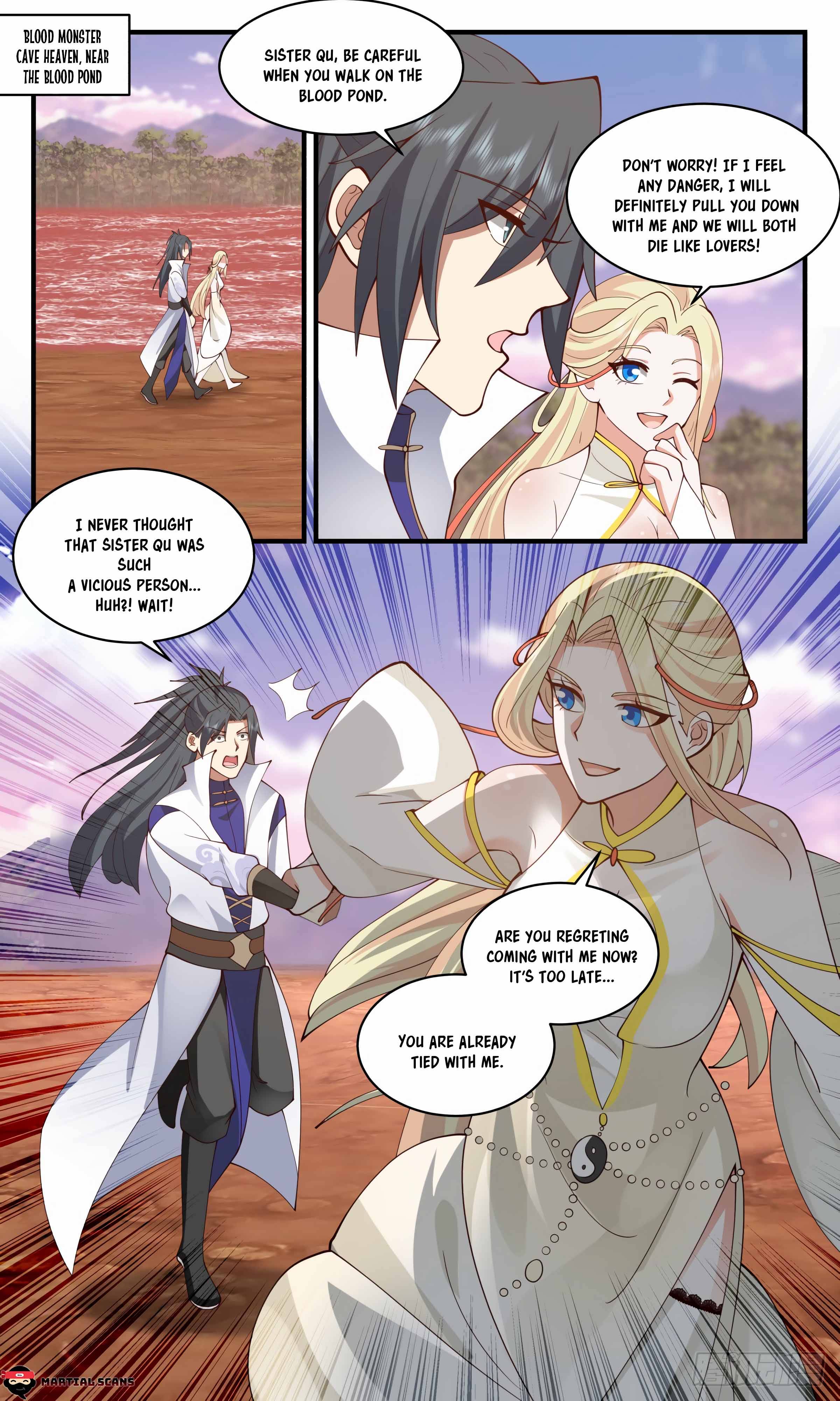 Page 2 of Chapter 2736