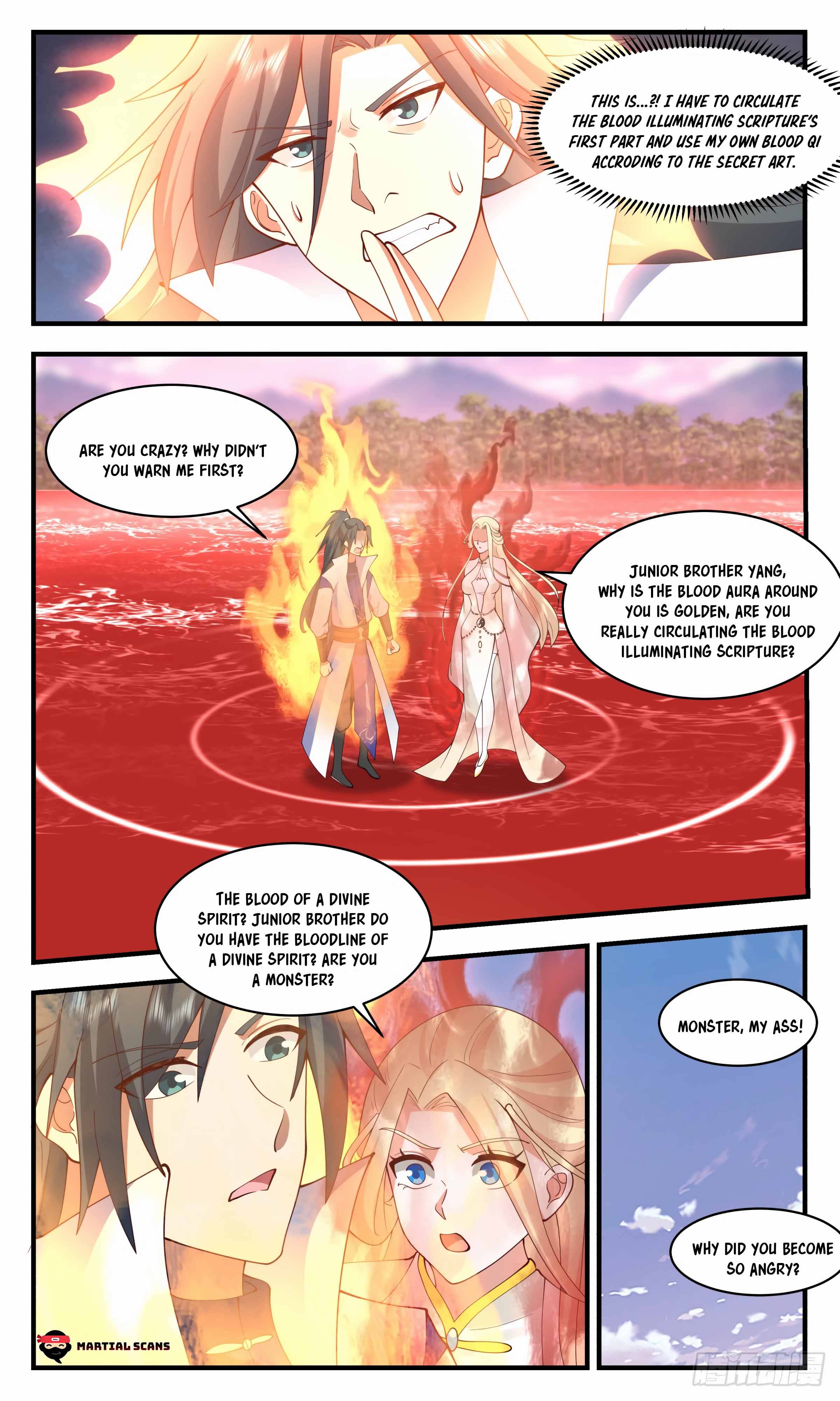Page 3 of Chapter 2736