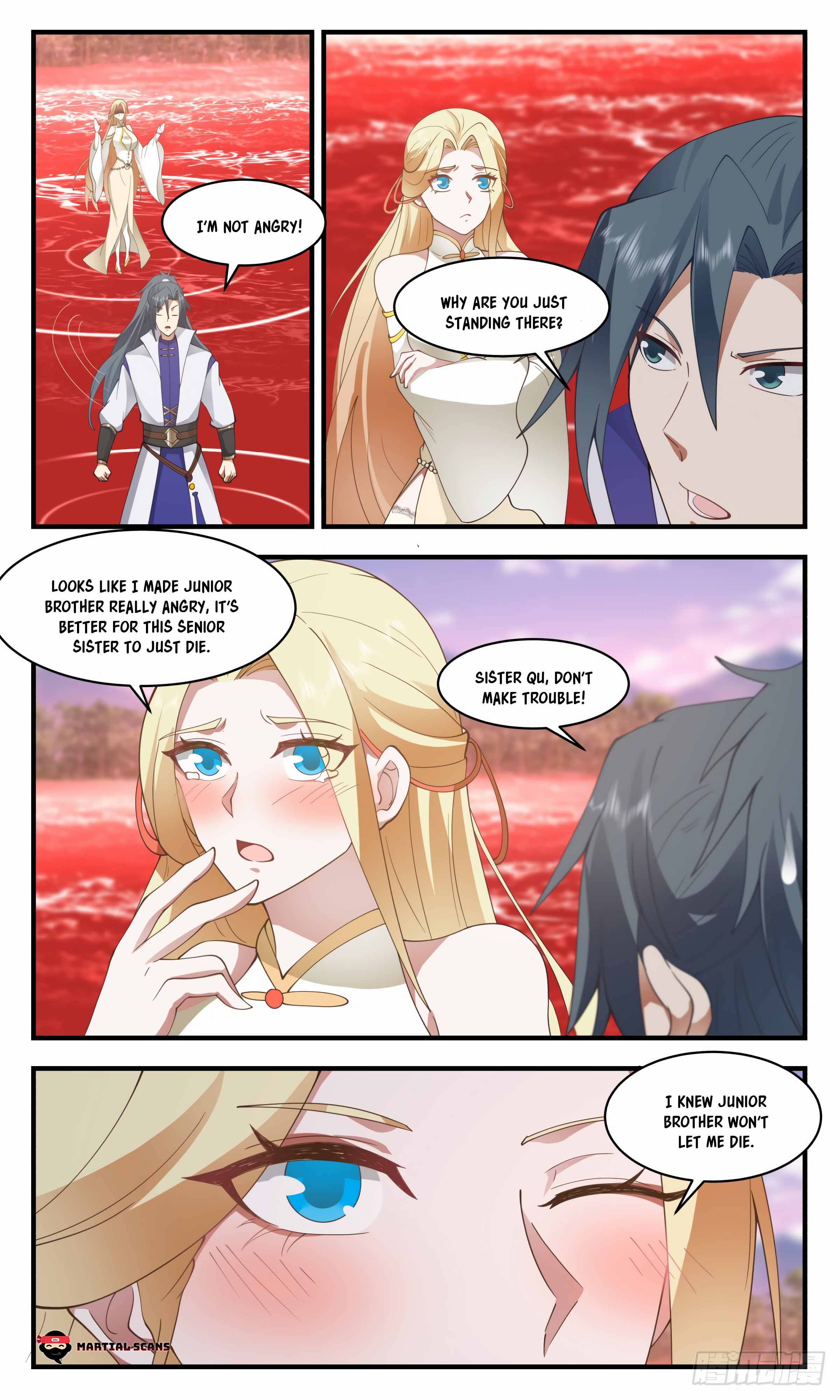 Page 4 of Chapter 2736