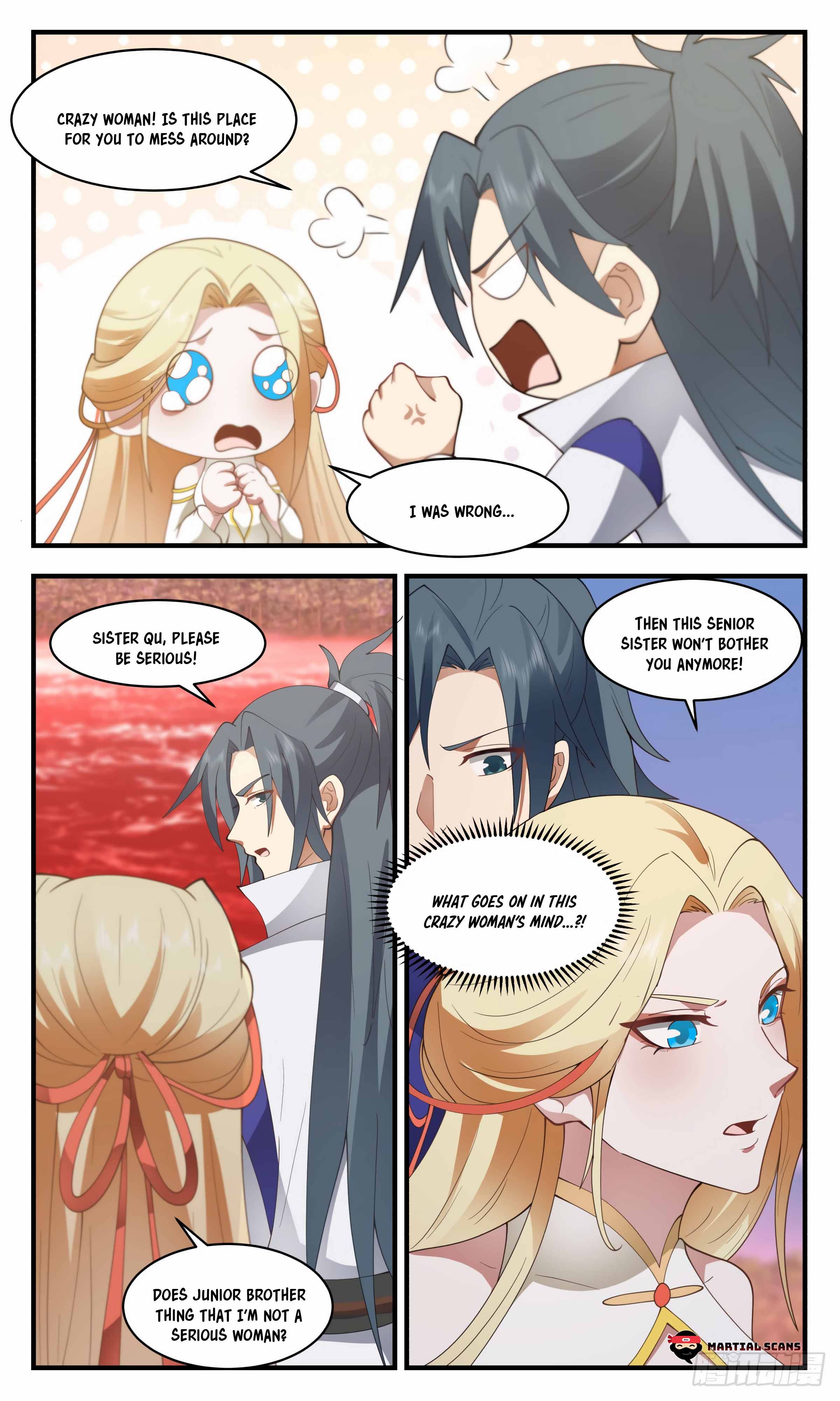 Page 5 of Chapter 2736