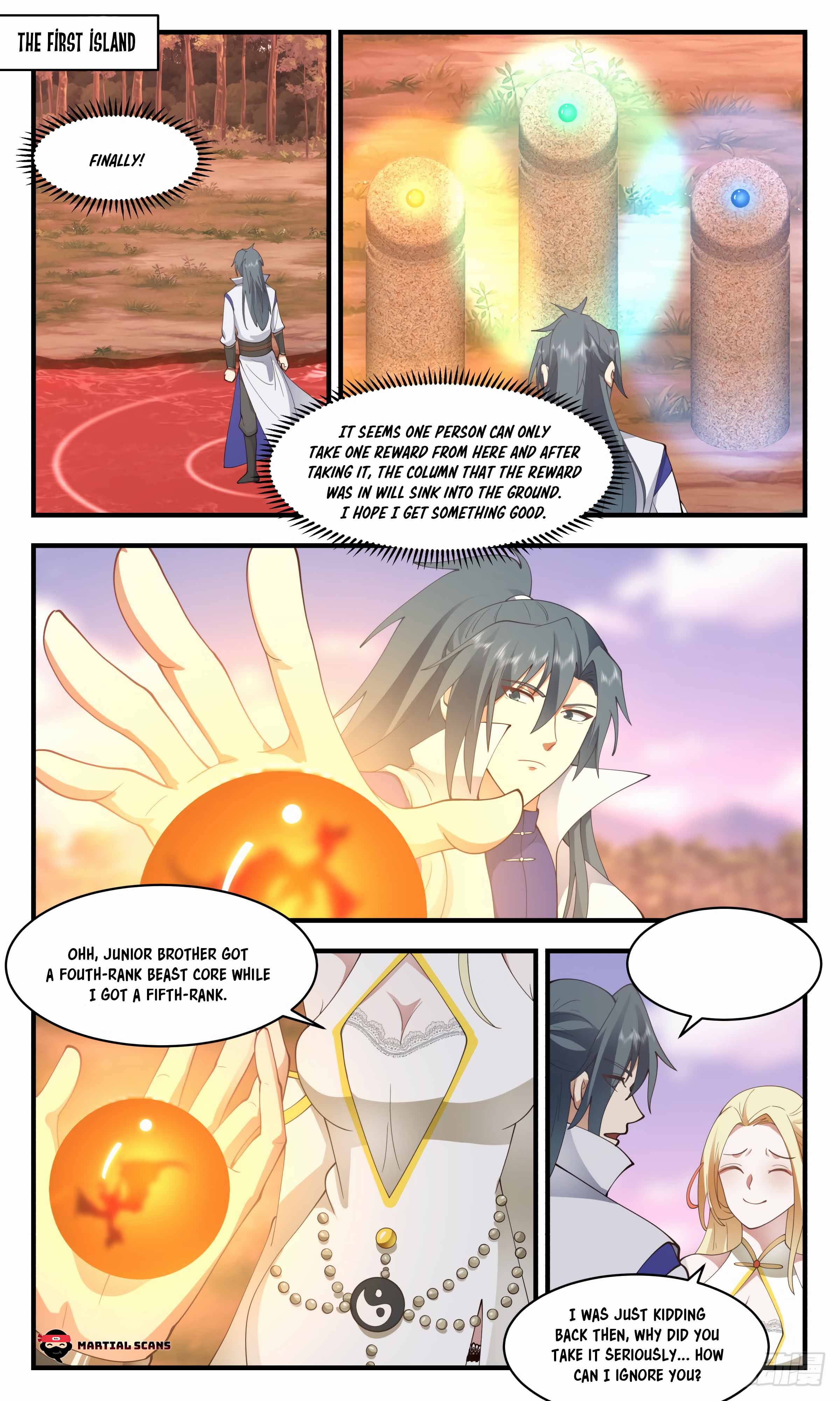 Page 6 of Chapter 2736