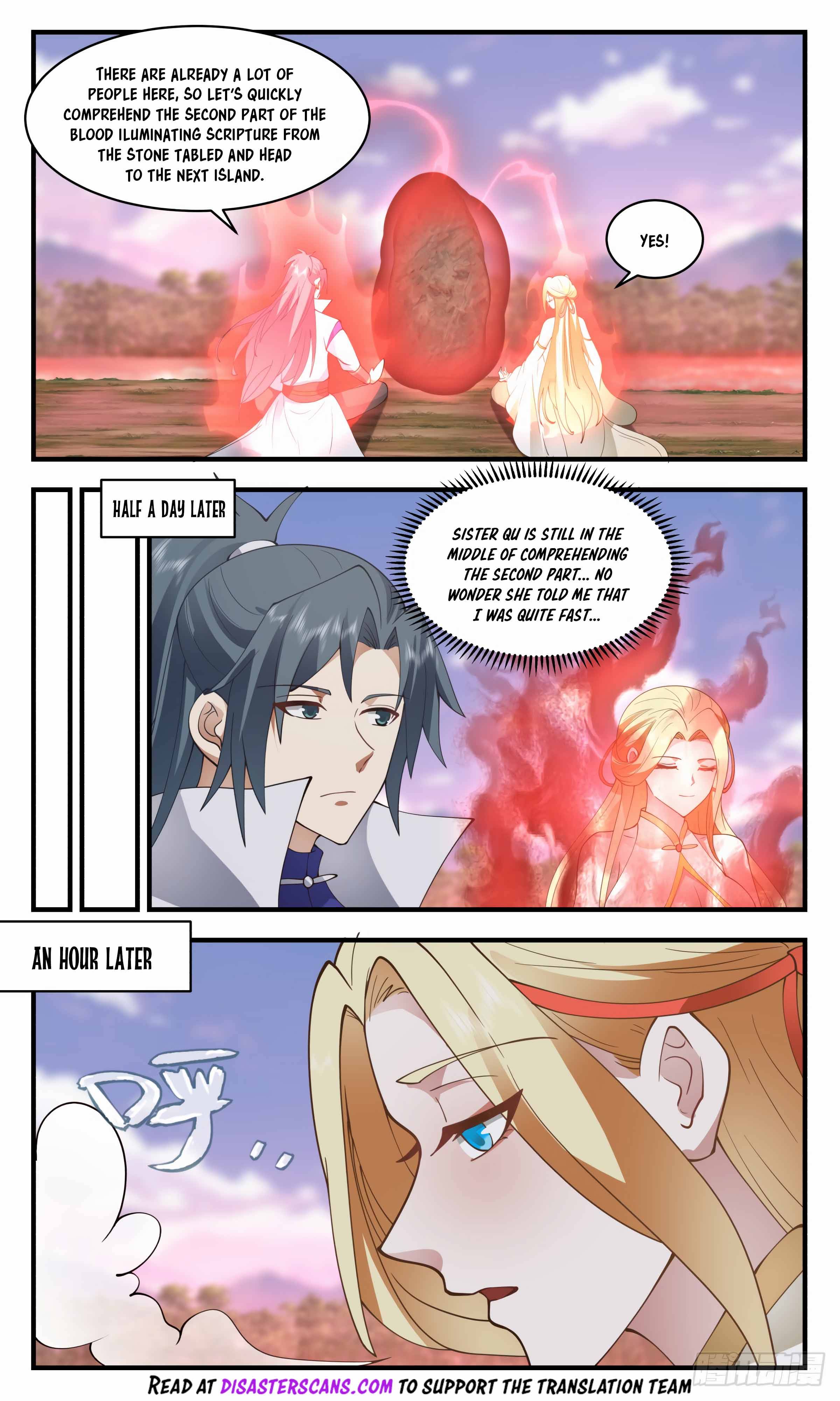 Page 7 of Chapter 2736