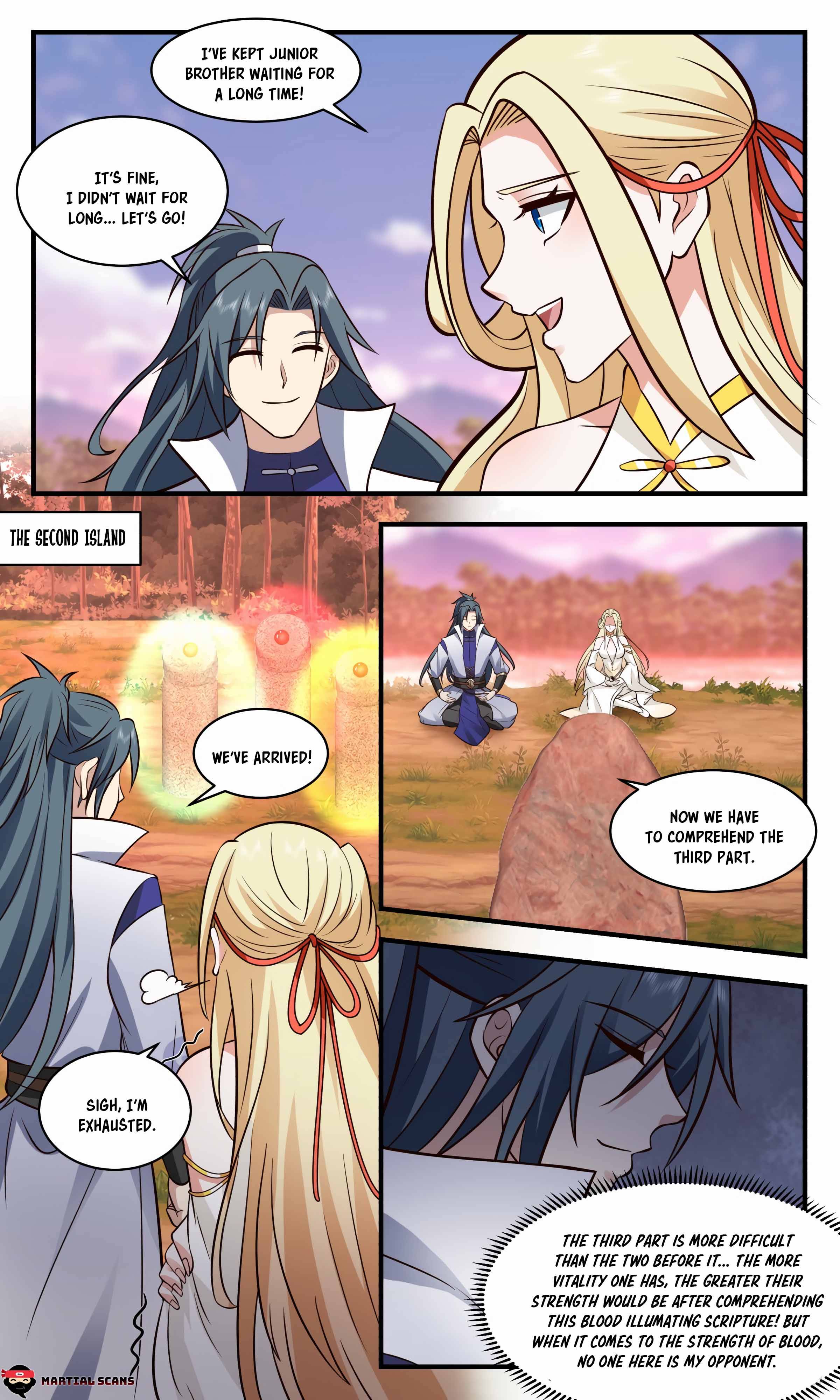Page 8 of Chapter 2736