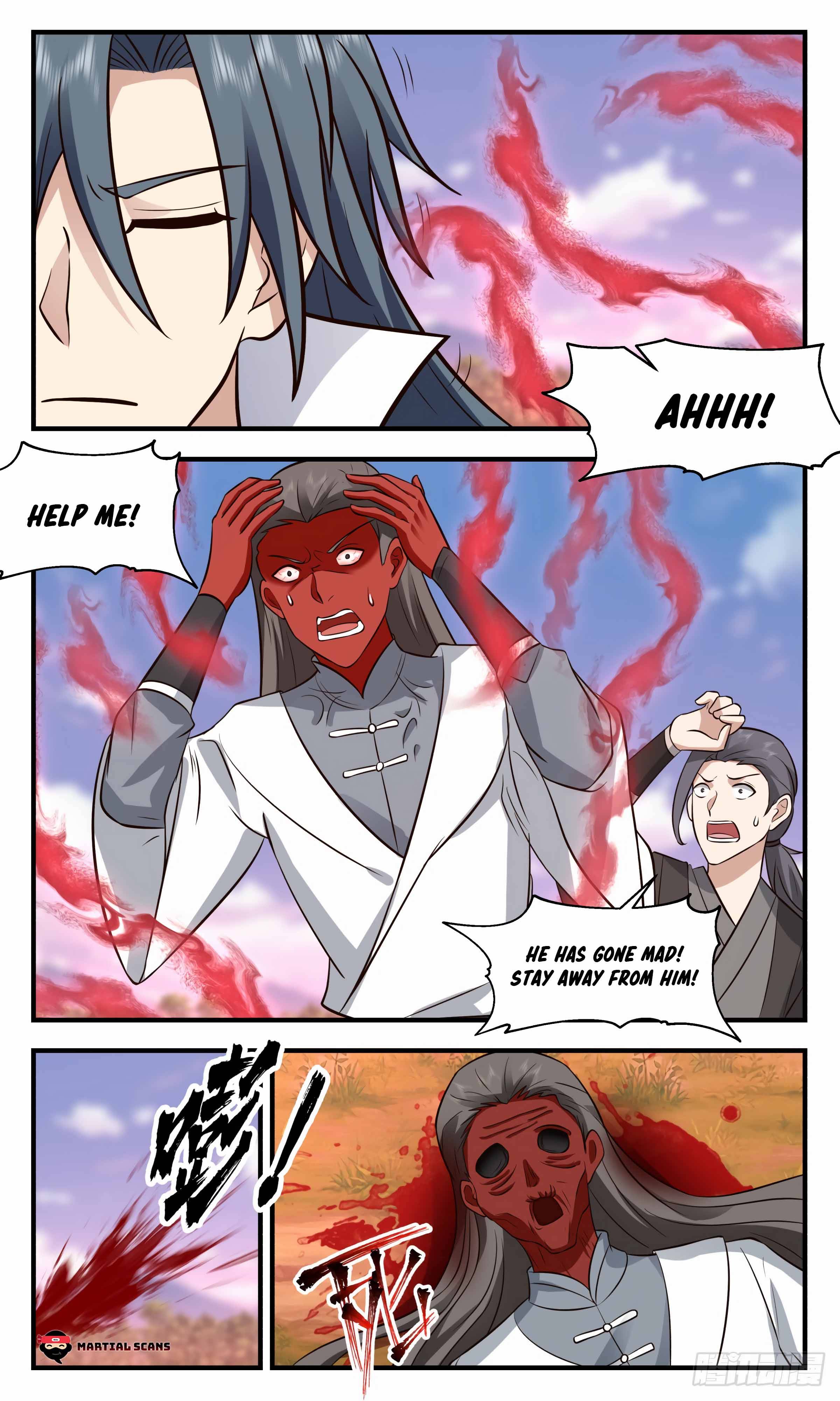 Page 9 of Chapter 2736