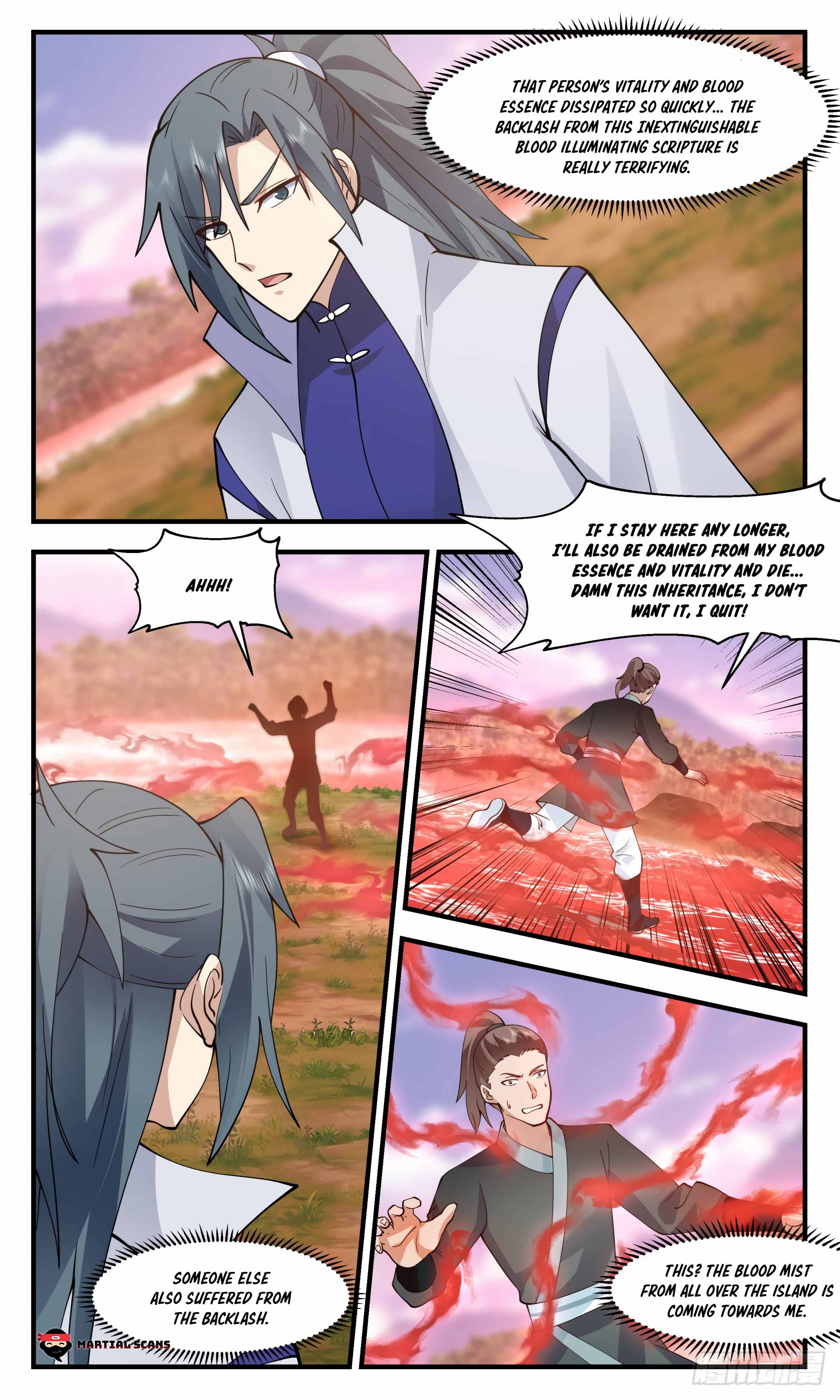 Page 10 of Chapter 2736