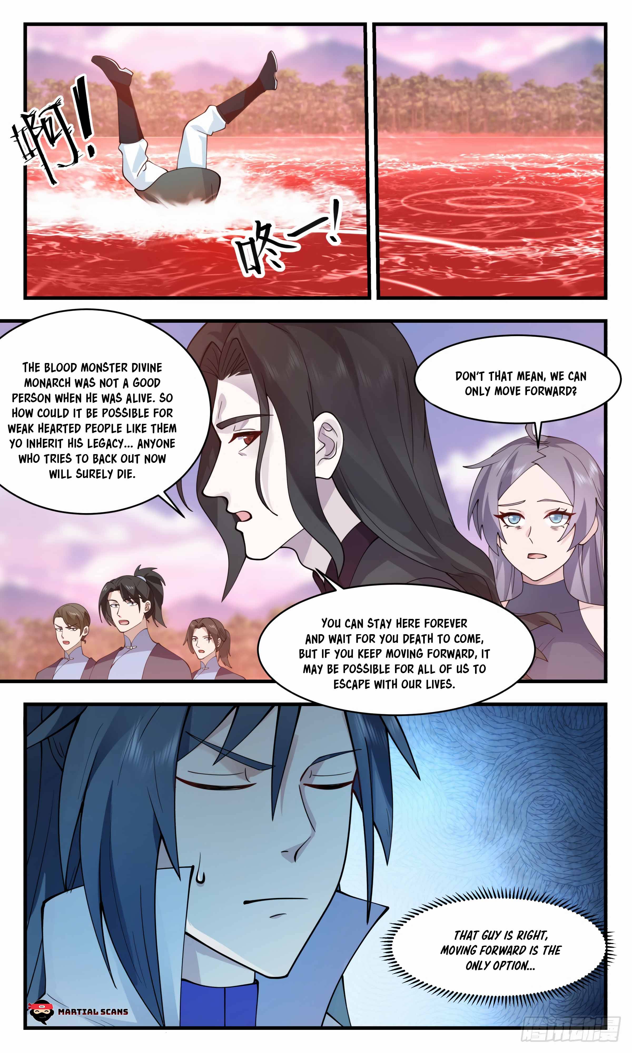 Page 11 of Chapter 2736