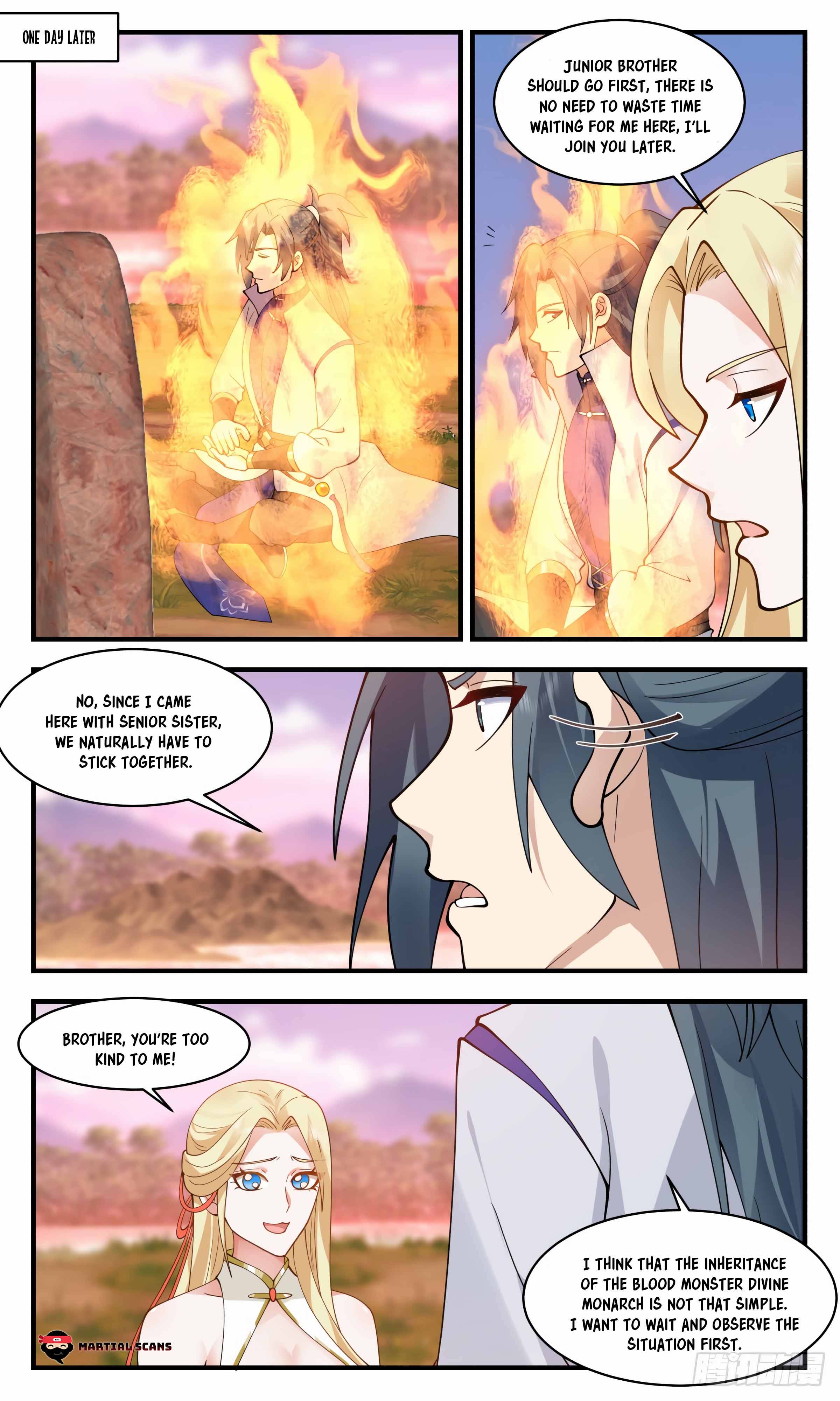 Page 12 of Chapter 2736