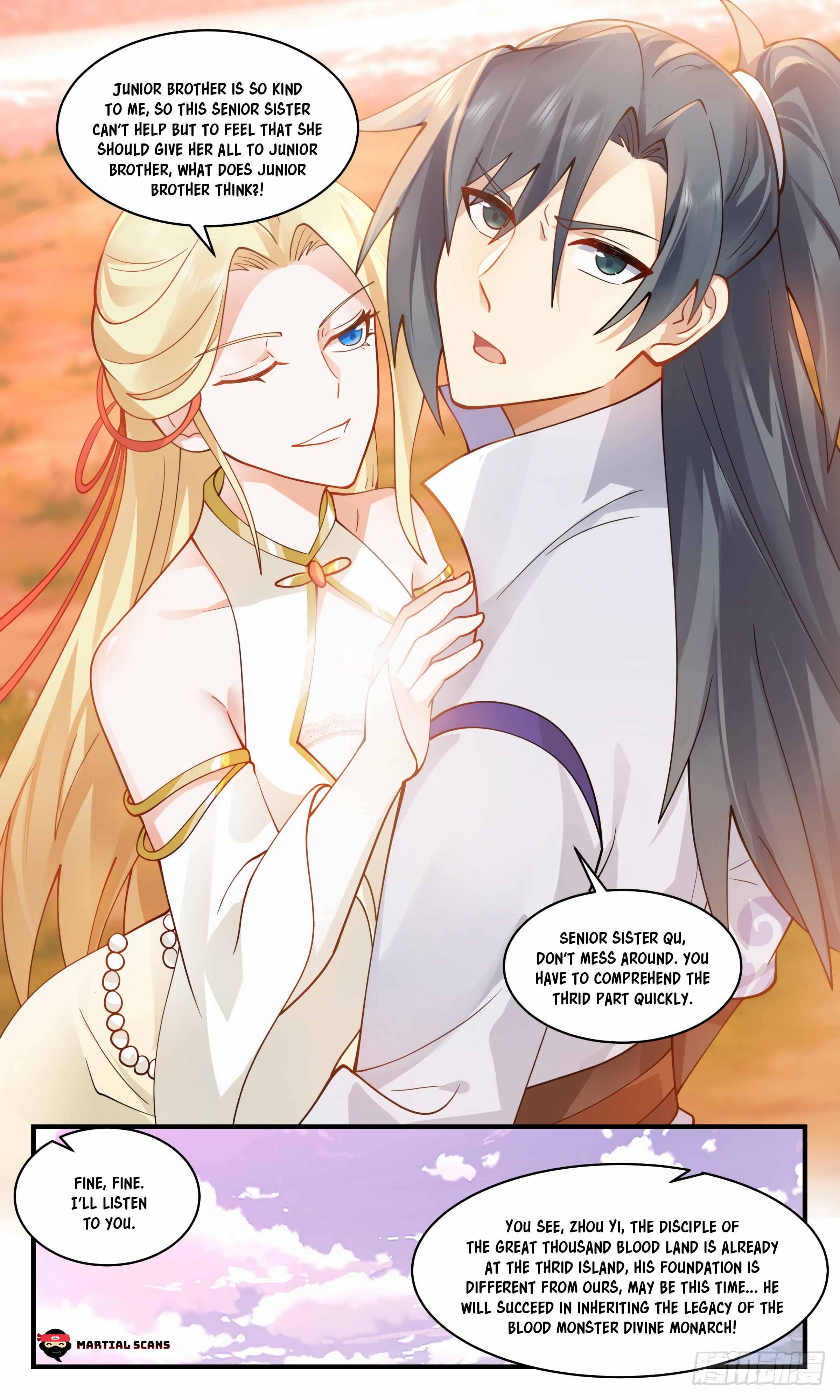 Page 13 of Chapter 2736