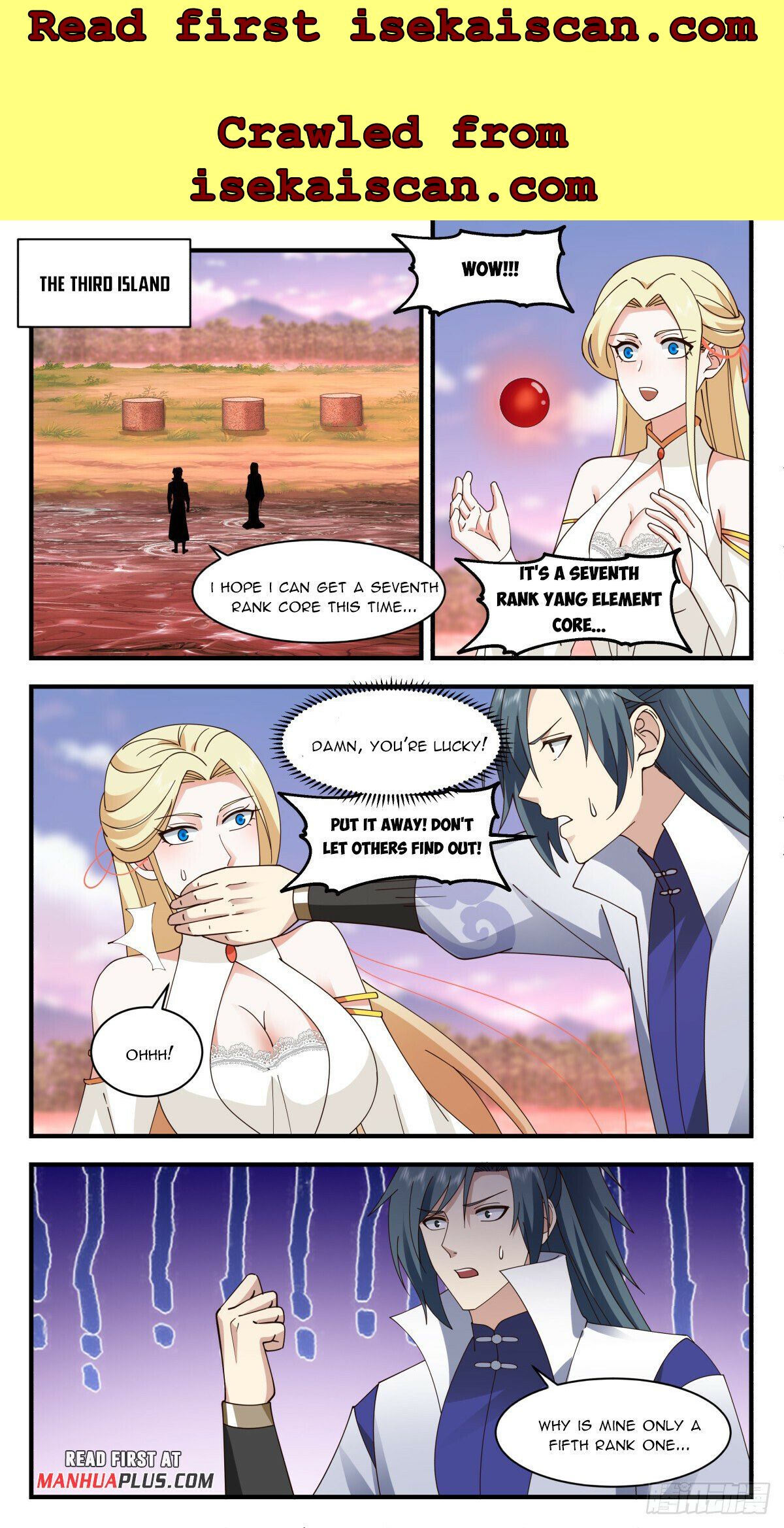 Page 2 of Chapter 2737