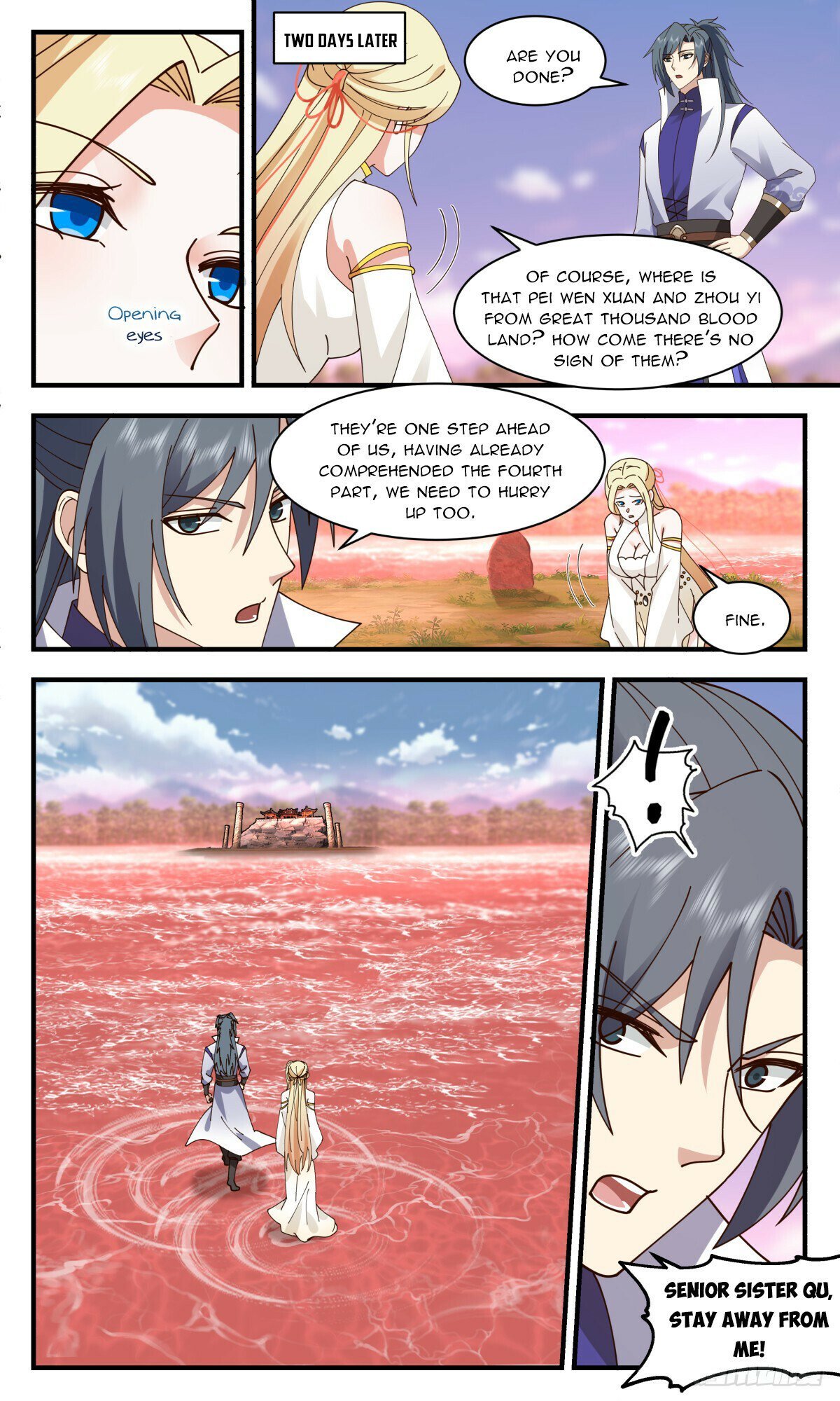 Page 4 of Chapter 2737